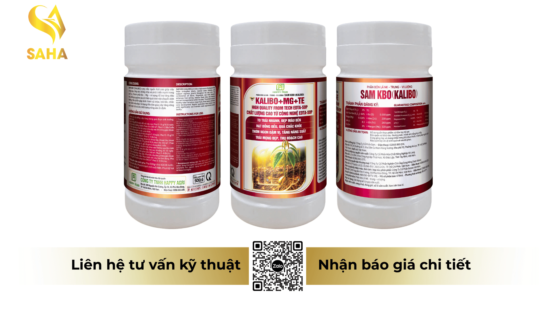 thong-tin-chung-phan-bon-la-sam-kbo-kalibo-hieu-kalibo-mg-te.png