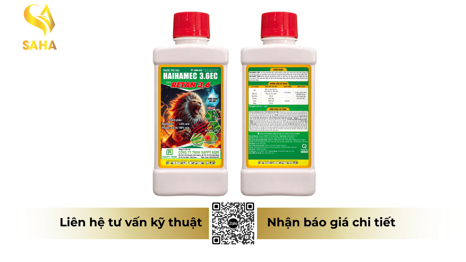 thong-tin-chung-thuoc-tru-sau-haihamec-3-6ec-hieu-retan-3-6.png