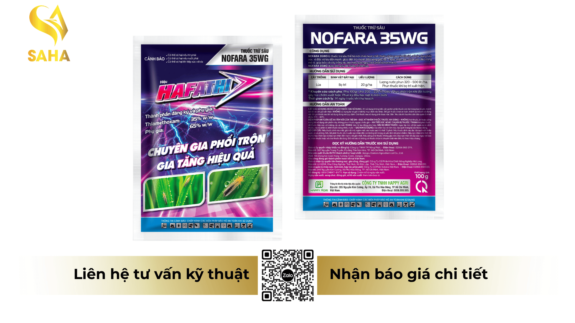 thong-tin-chung-thuoc-tru-sau-nofara-35wg-hieu-hafathi.png