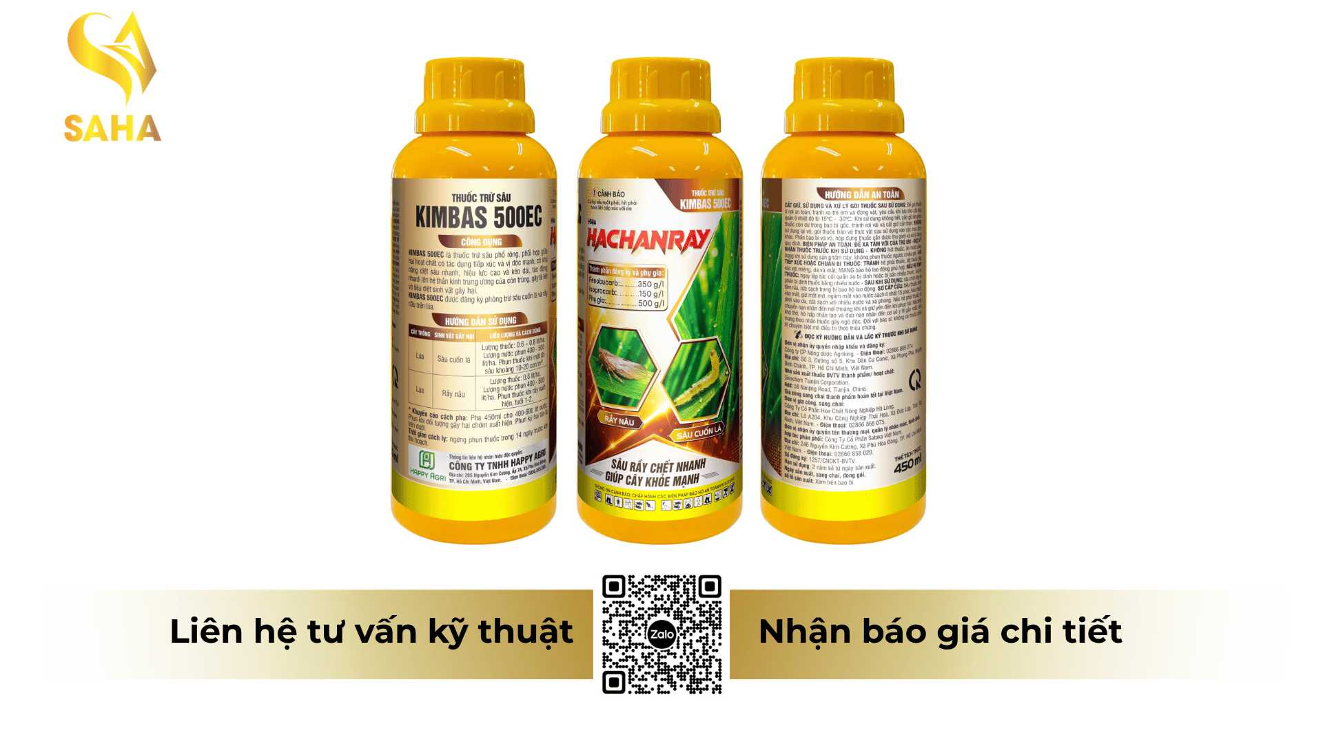 thong-tin-chung-thuoc-tru-sau-kimbas-500ec-hieu-hachanray.png