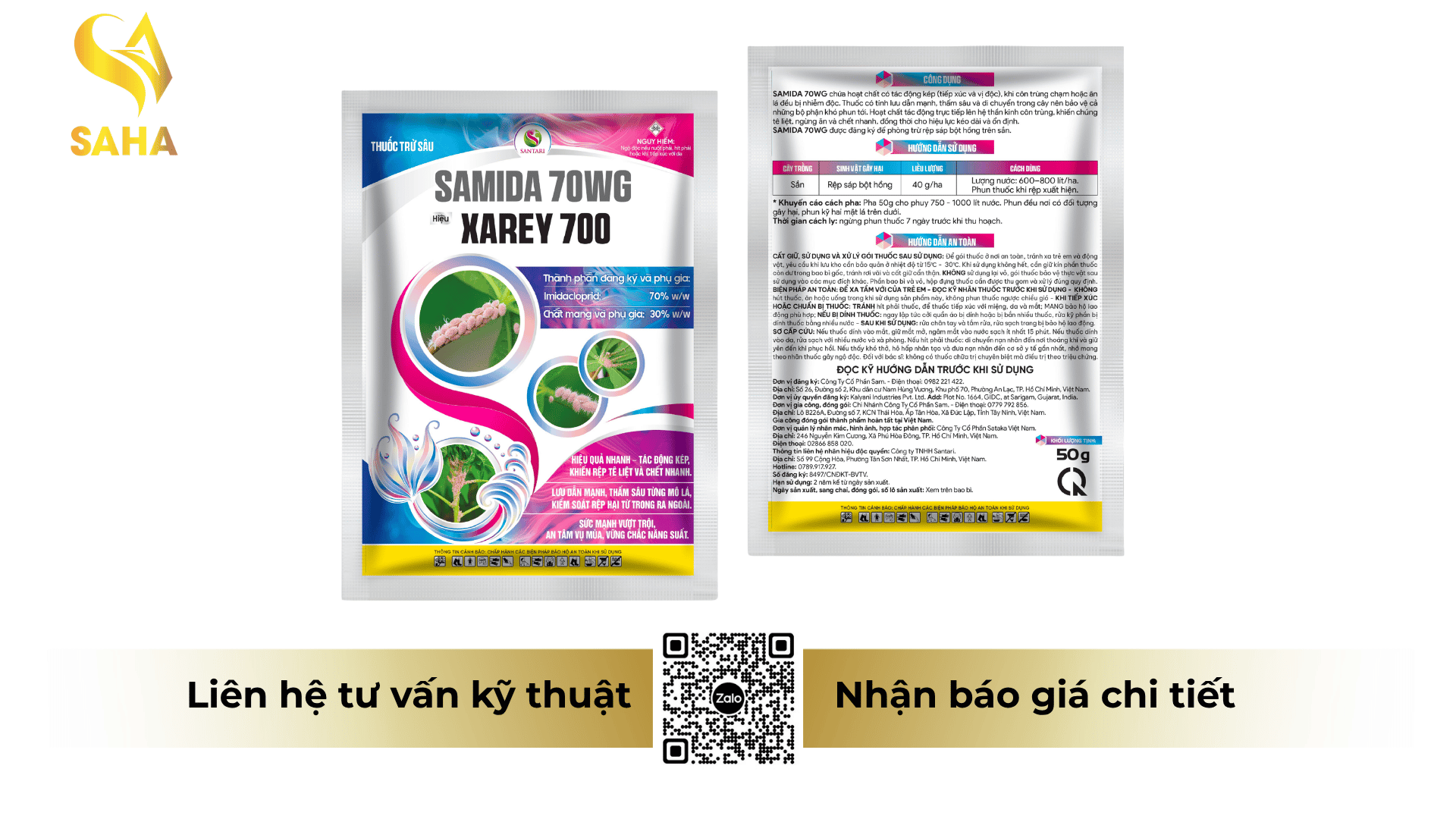thong-tin-chung-thuoc-tru-sau-samida-70wg-hieu-xarey-700.png