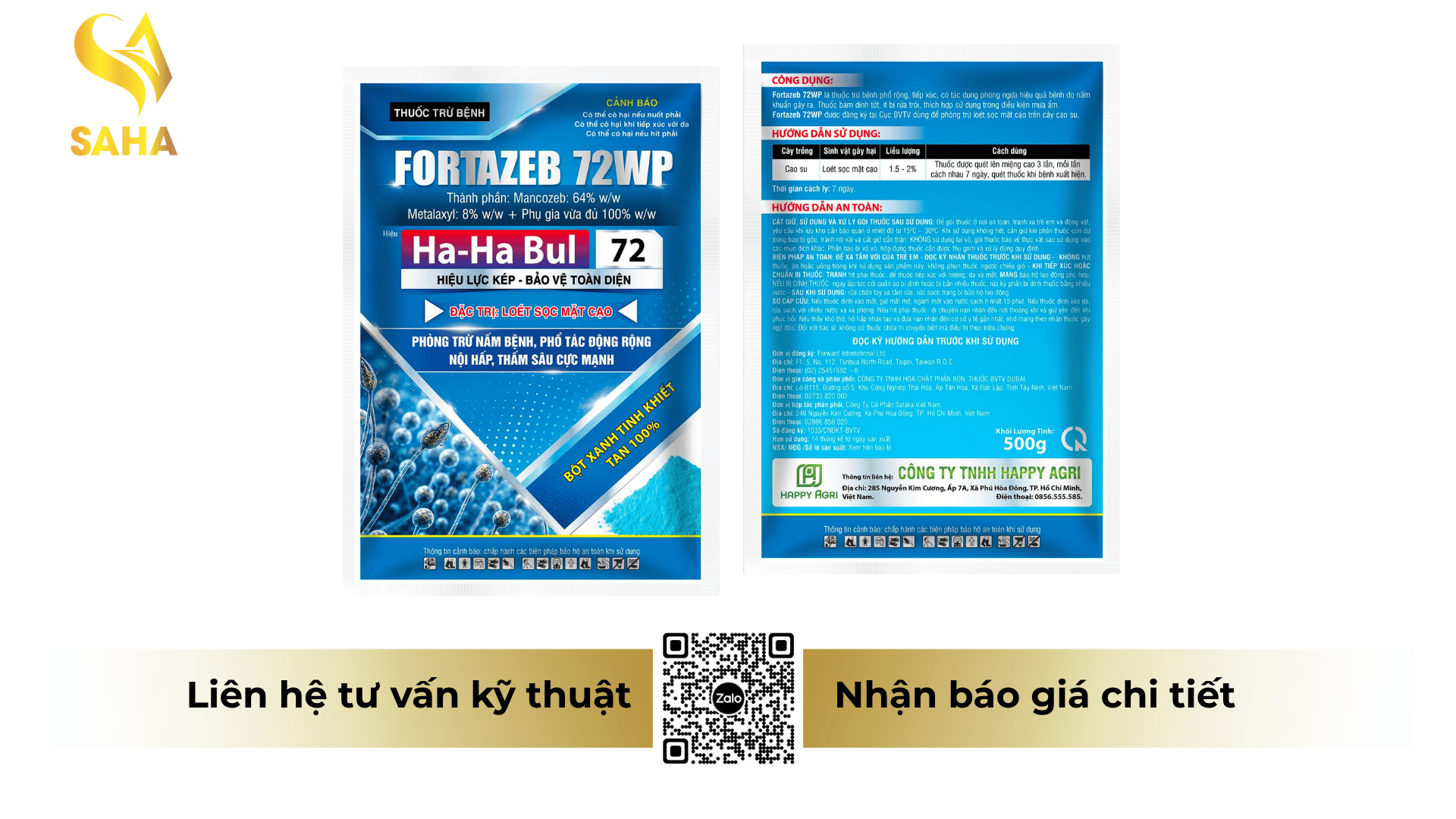thong-tin-chung-thuoc-tru-benh-fortazeb-72wp-hieu-ha-ha-bul-72.png