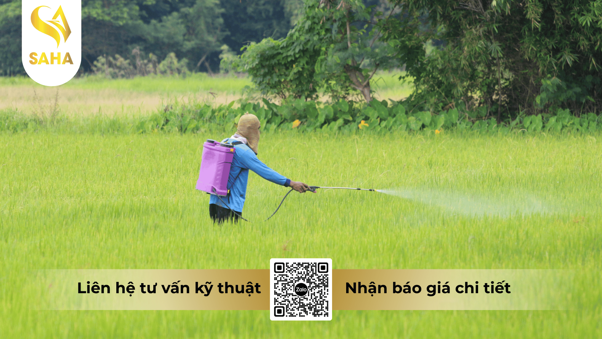 cau-hoi-thuong-gap.png
