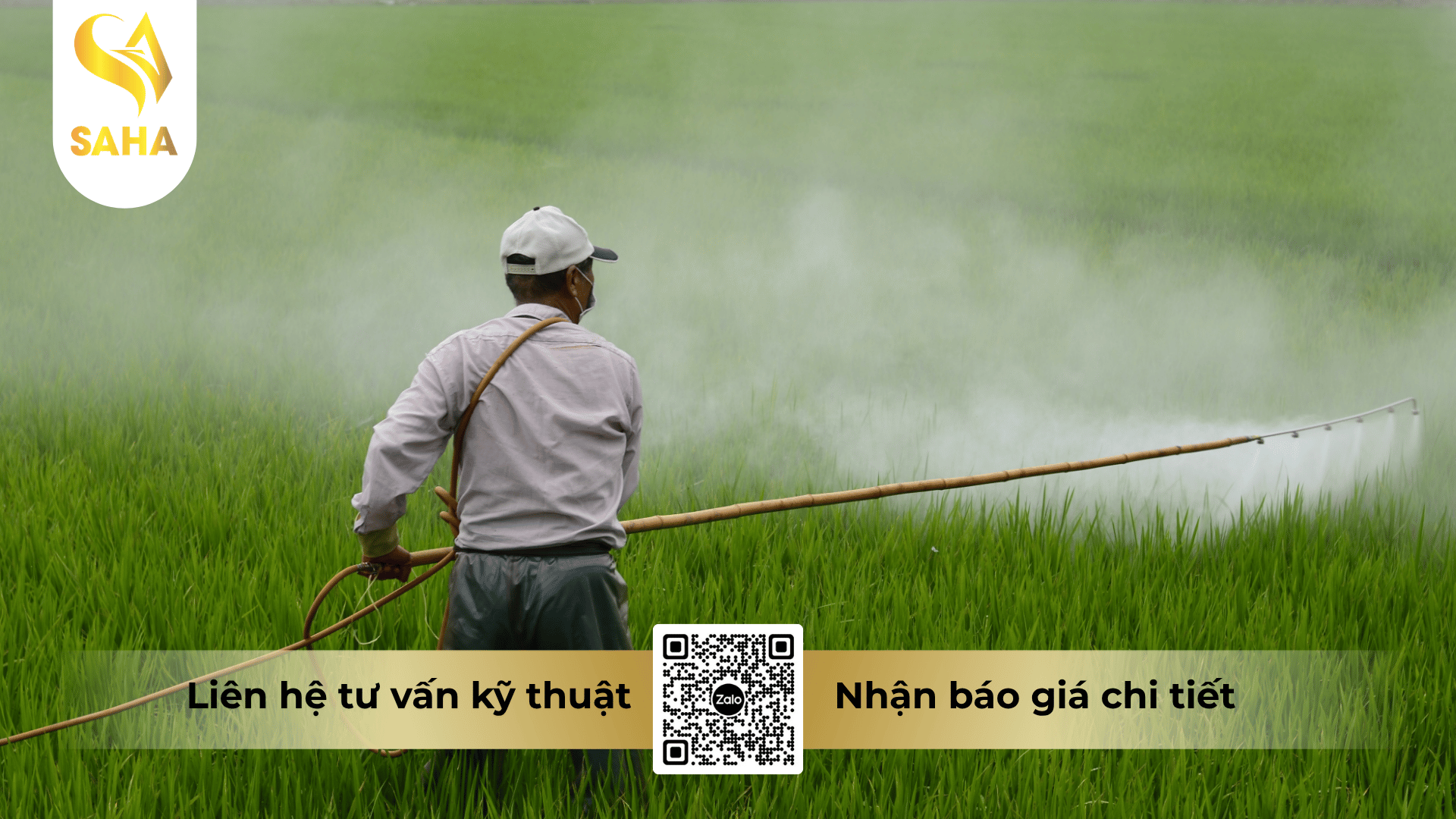 cau-hoi-thuong-gap.png