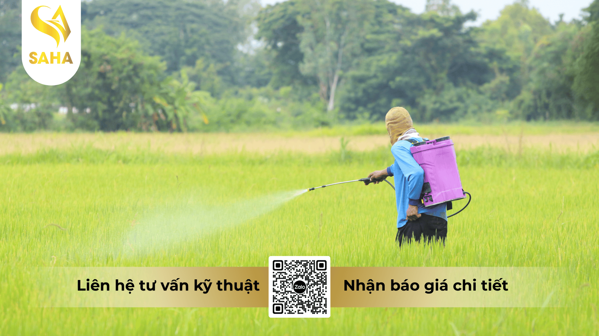 cau-hoi-thuong-gap.png