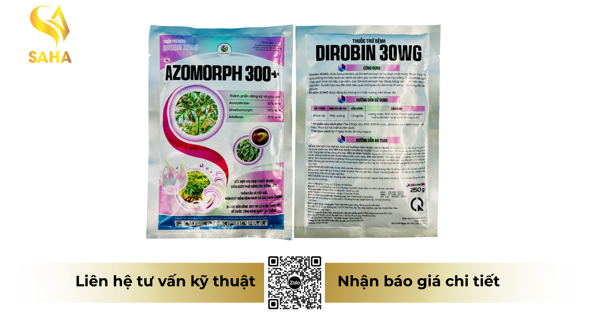 thong-tin-chung-ve-thuoc-tru-benh-dirobin-30wg-hieu-azomorph-300.png