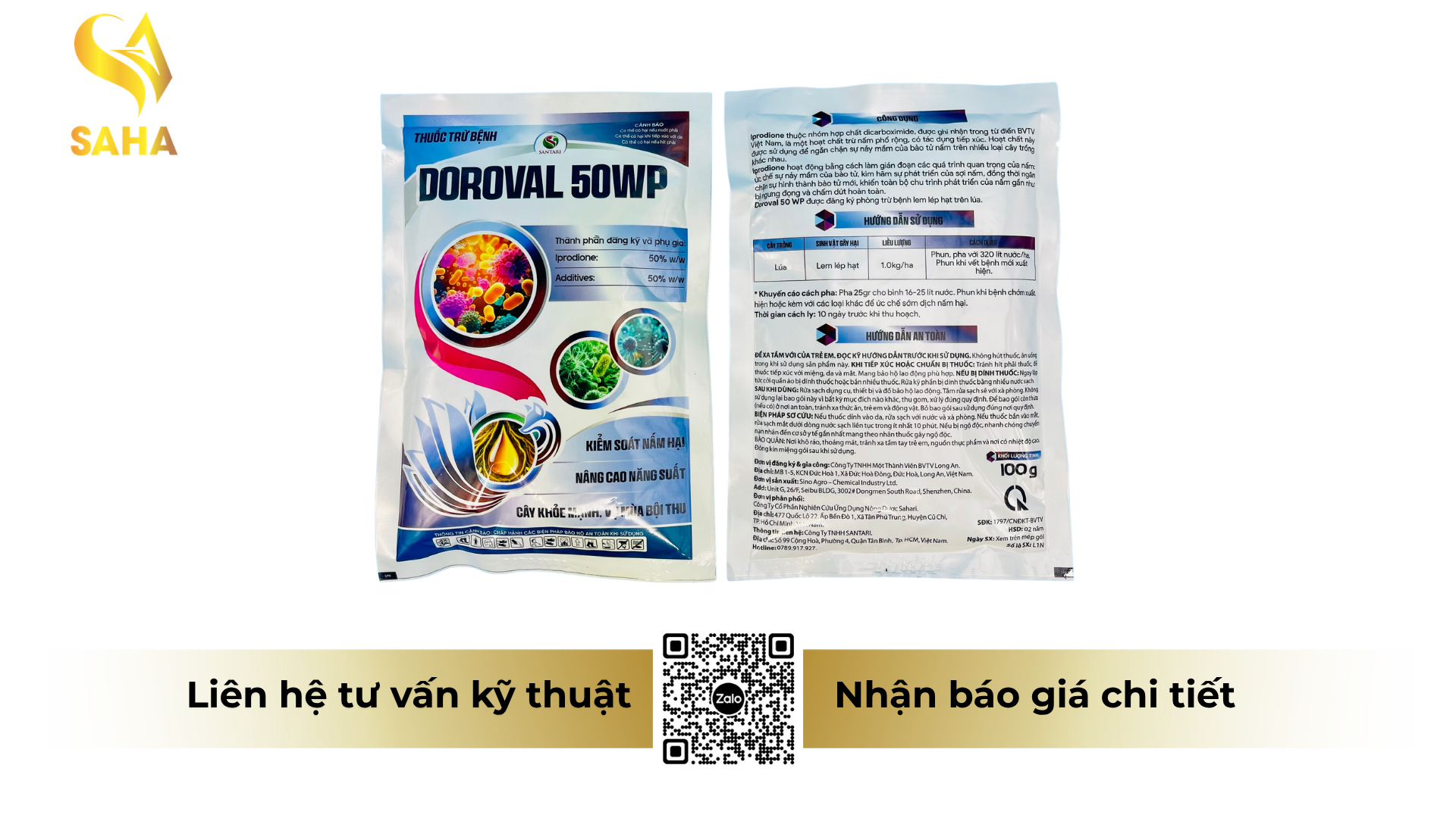 thong-tin-chung-ve-thuoc-tru-benh-doroval-50wp.png