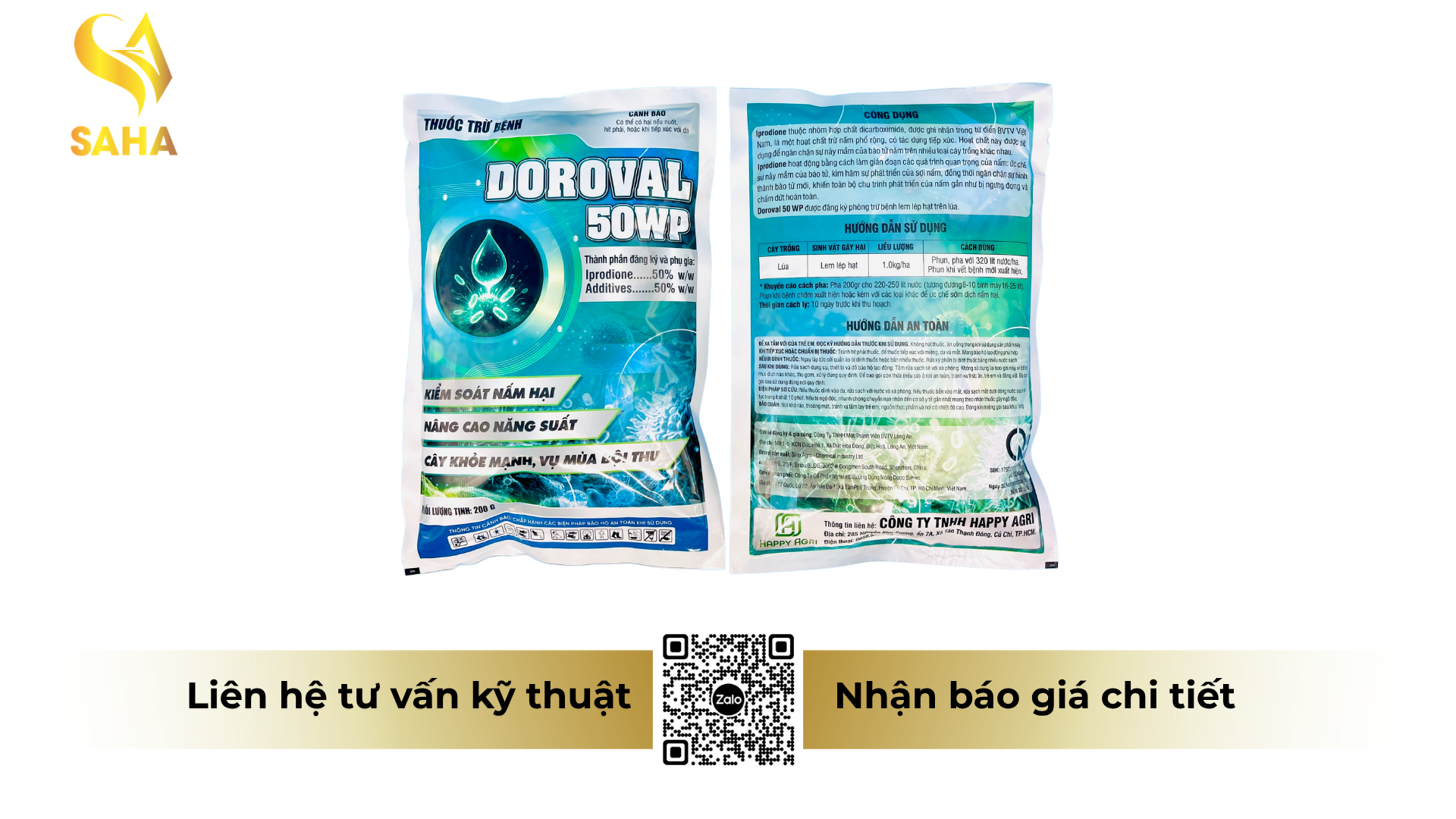 thong-tin-chung-ve-thuoc-tru-benh-doroval-50wp-200gr.png