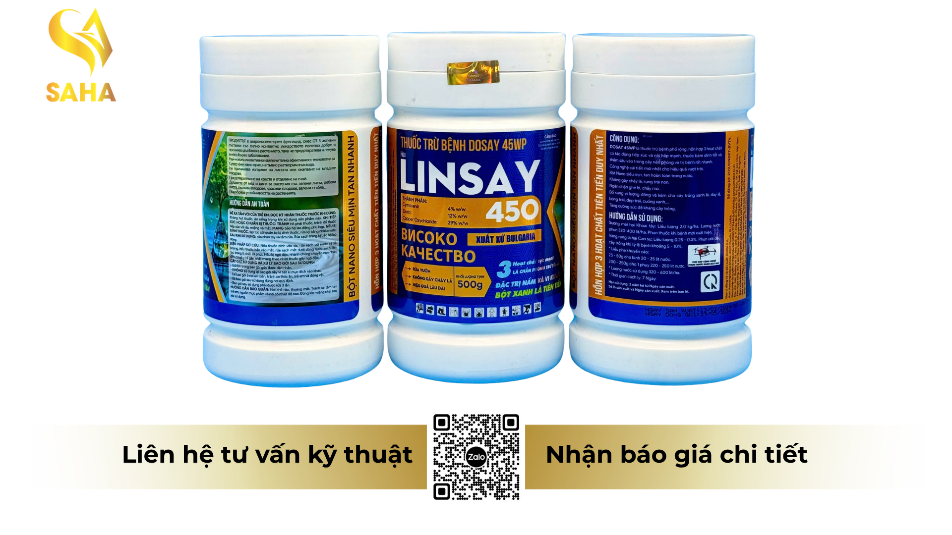 thong-tin-chung-ve-thuoc-tru-benh-dosay-45wp-hieu-linsay-450.png