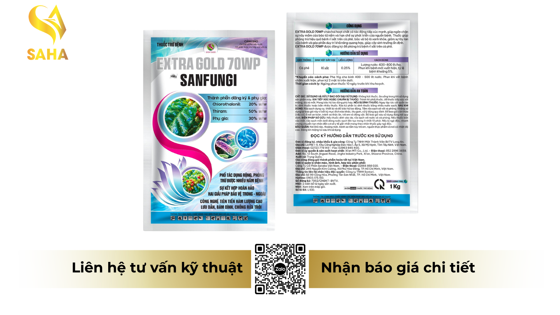 thong-tin-chung-ve-thuoc-tru-benh-extra-gold-70wp-hieu-sanfungi-1kg.png