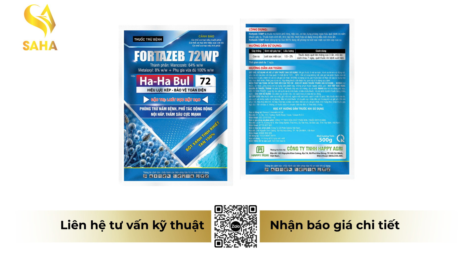 thong-tin-chung-ve-thuoc-tru-benh-fortazeb-72wp-hieu-ha-ha-bul-72.png