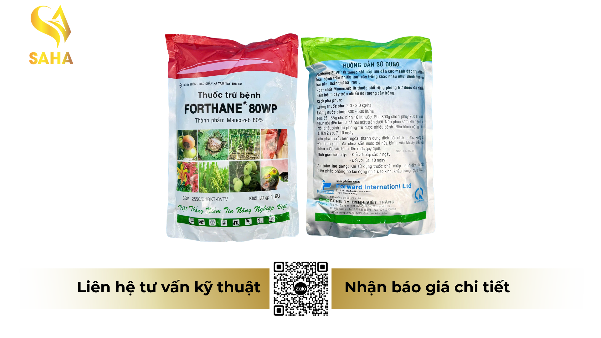 thong-tin-chung-ve-thuoc-tru-benh-forthane-80wp-mancozeb-80.png
