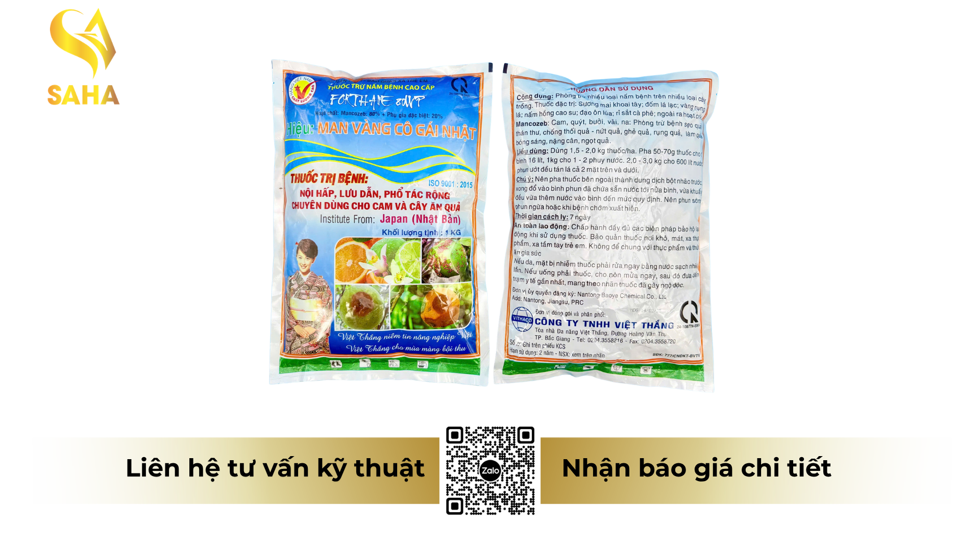 thong-tin-chung-ve-thuoc-tru-benh-forthane-80wp-hieu-man-vang-co-gai-nhat.png