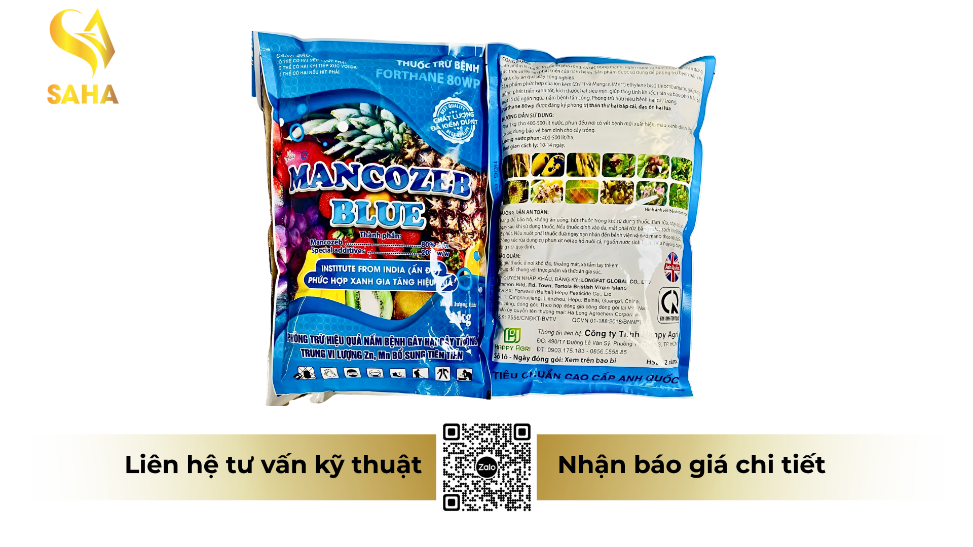 thong-tin-chung-ve-thuoc-tru-benh-forthane-80wp-hieu-mancozeb-blue.png