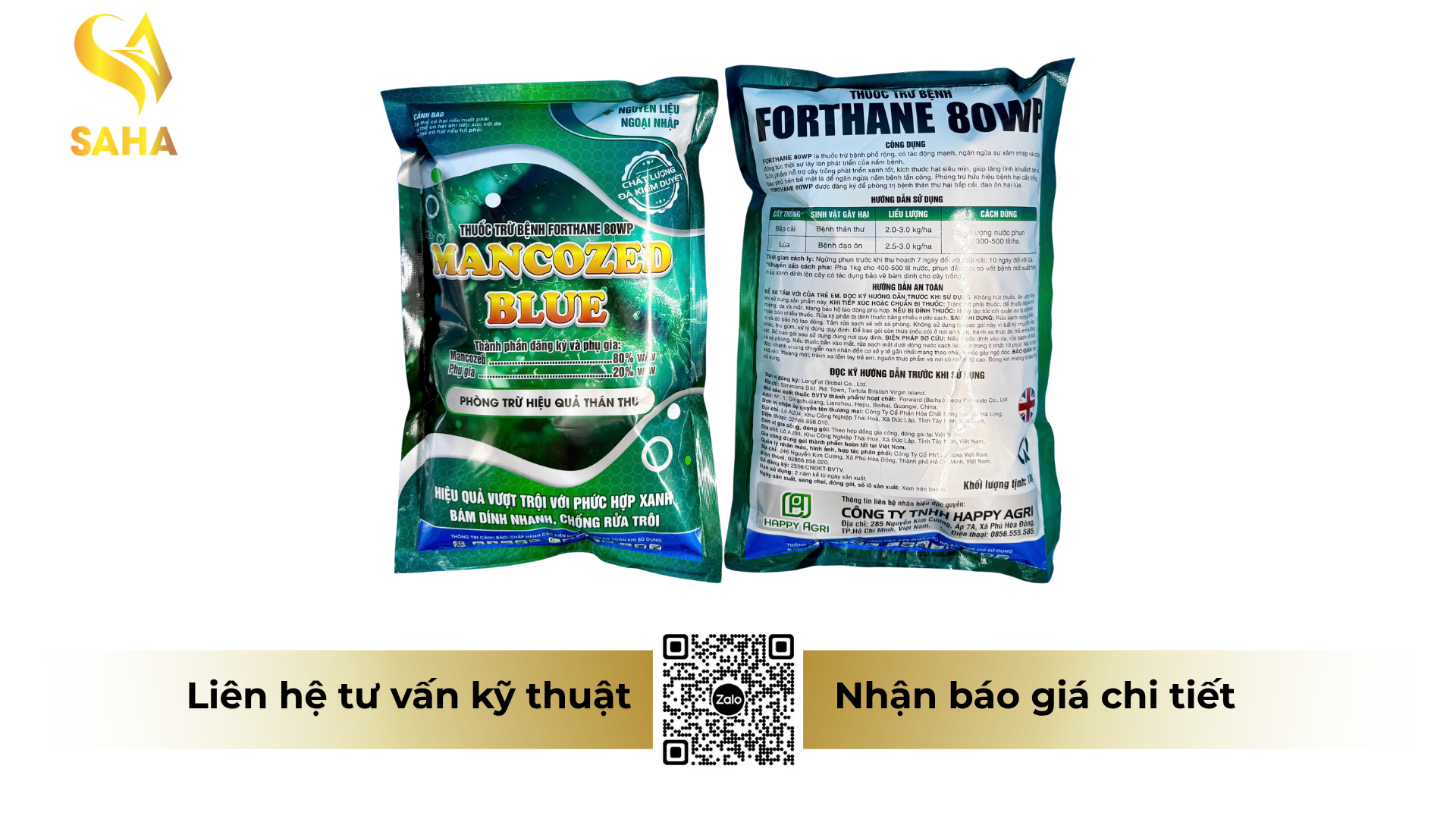 thong-tin-chung-ve-thuoc-tru-benh-forthane-80wp-hieu-mancozeb-blue-1kg.png