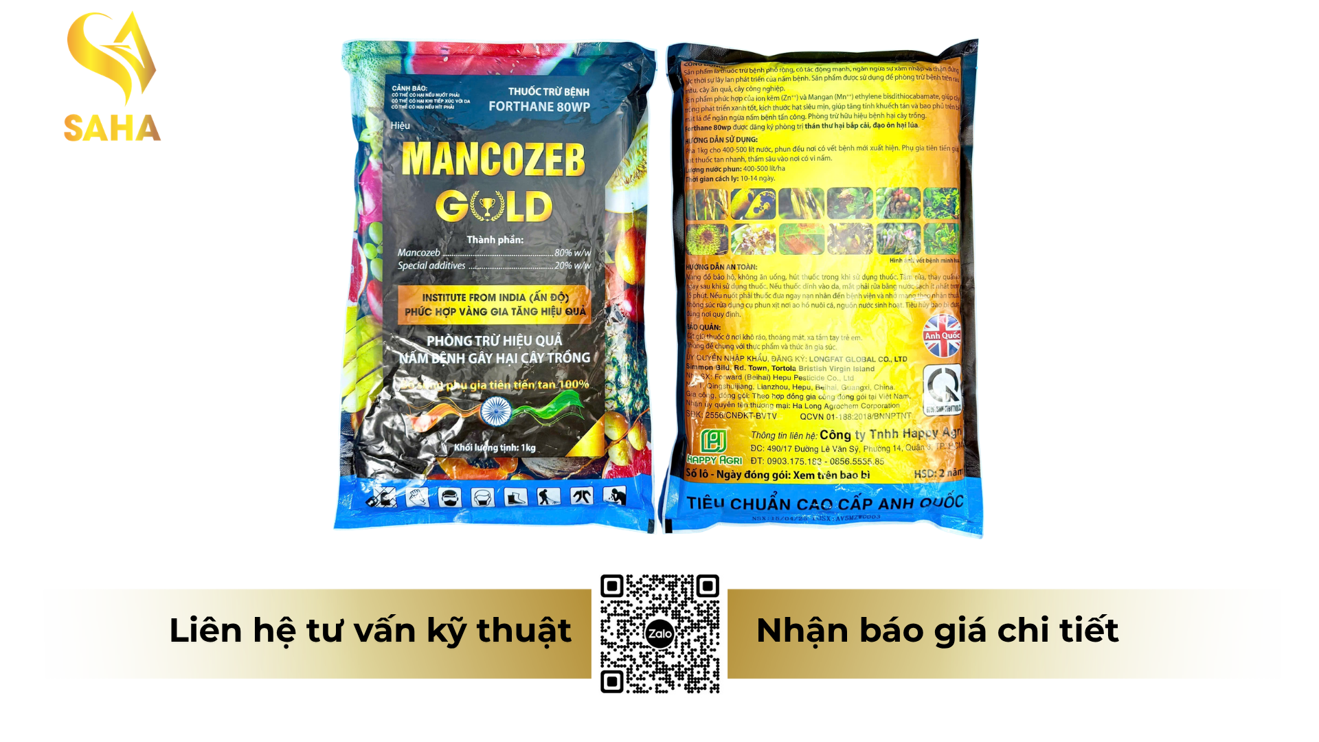 thong-tin-chung-ve-thuoc-tru-benh-forthane-80wp-hieu-mancozeb-gold.png