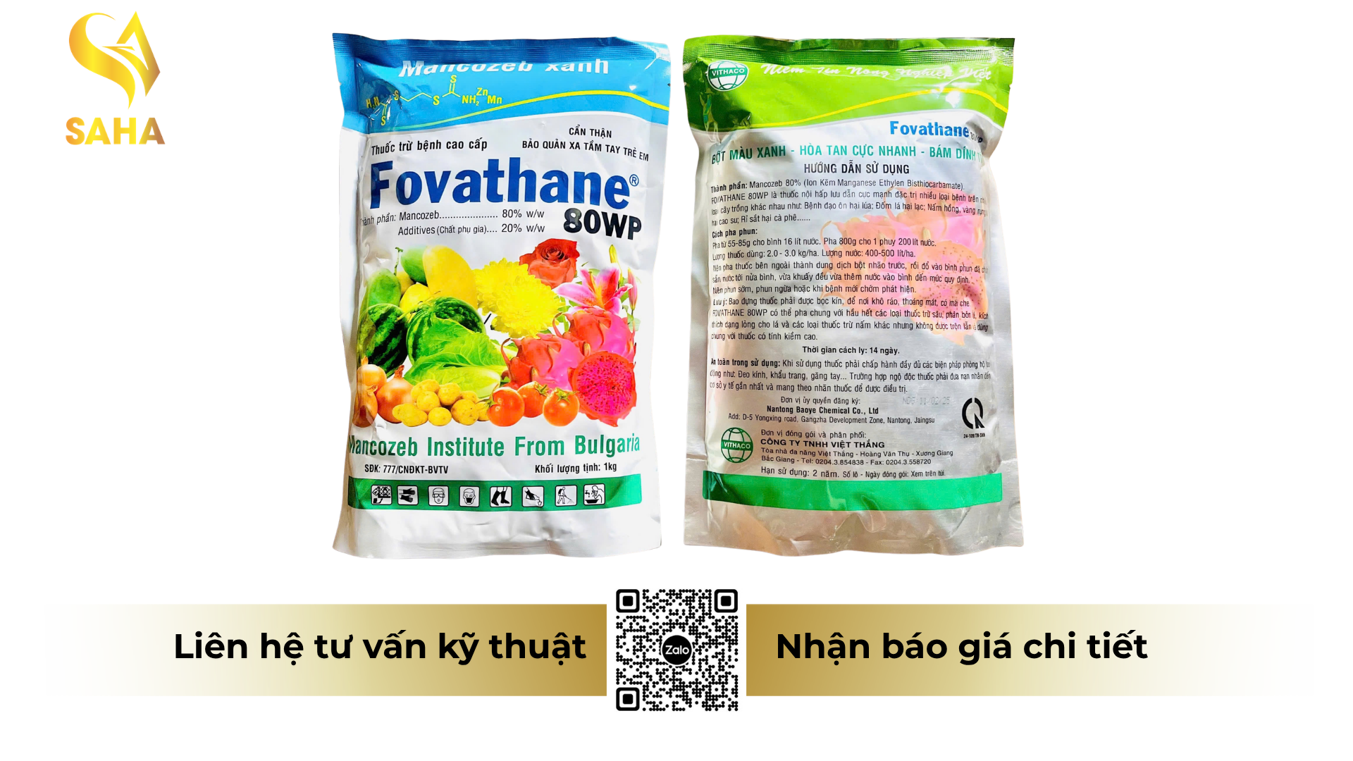 thong-tin-chung-ve-thuoc-tru-benh-fovathane-80wp-hieu-mancozeb-xanh.png