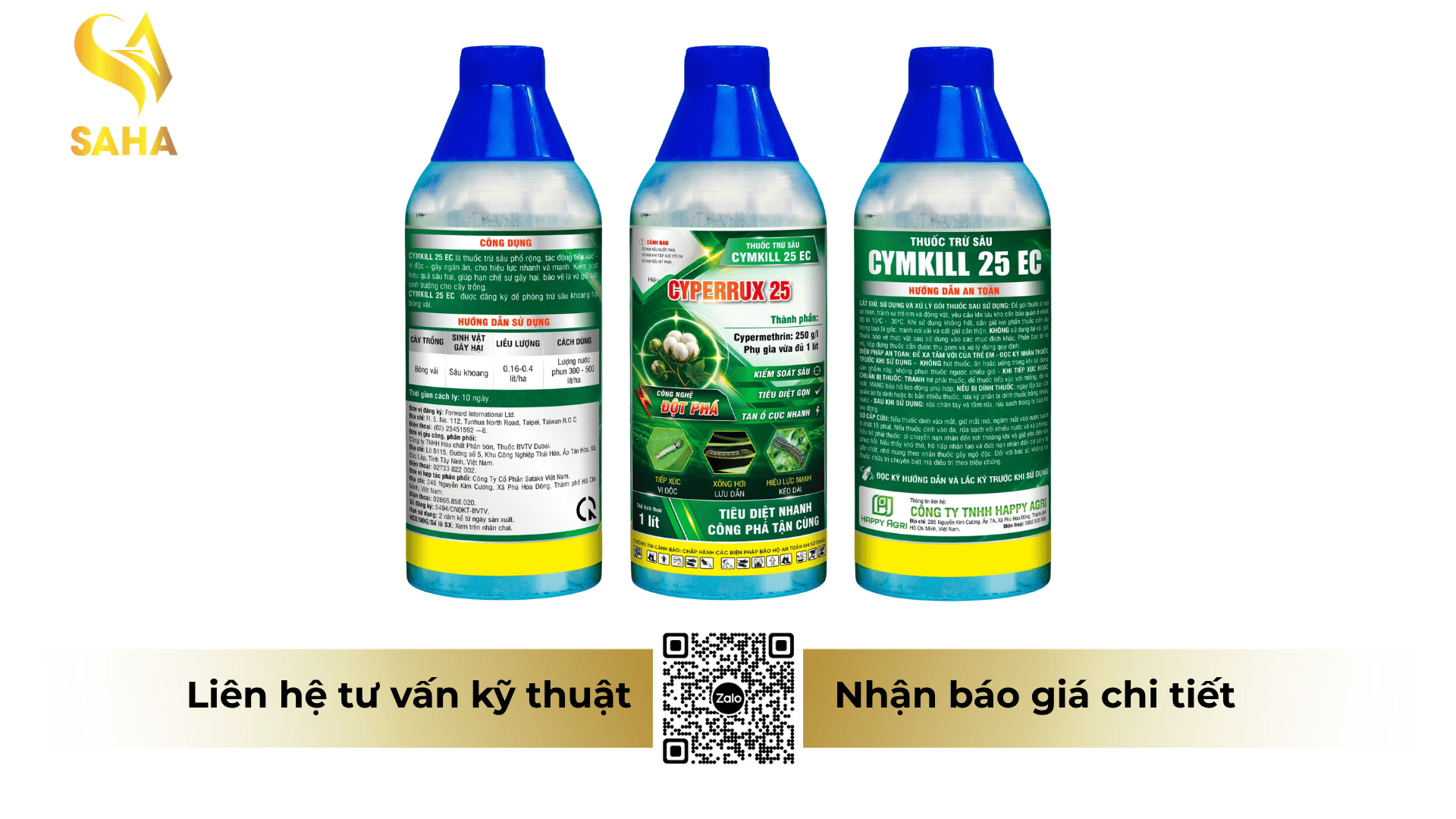 thong-tin-chung-thuoc-tru-sau-cymkill-25-ec-hieu-cyperrux-25.png
