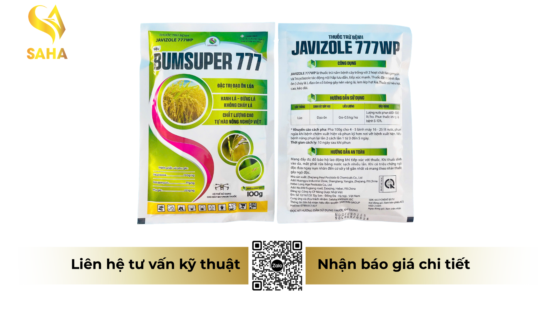 thong-tin-chung-ve-thuoc-tru-benh-javizole-777wp-hieu-bumsuper-777.png