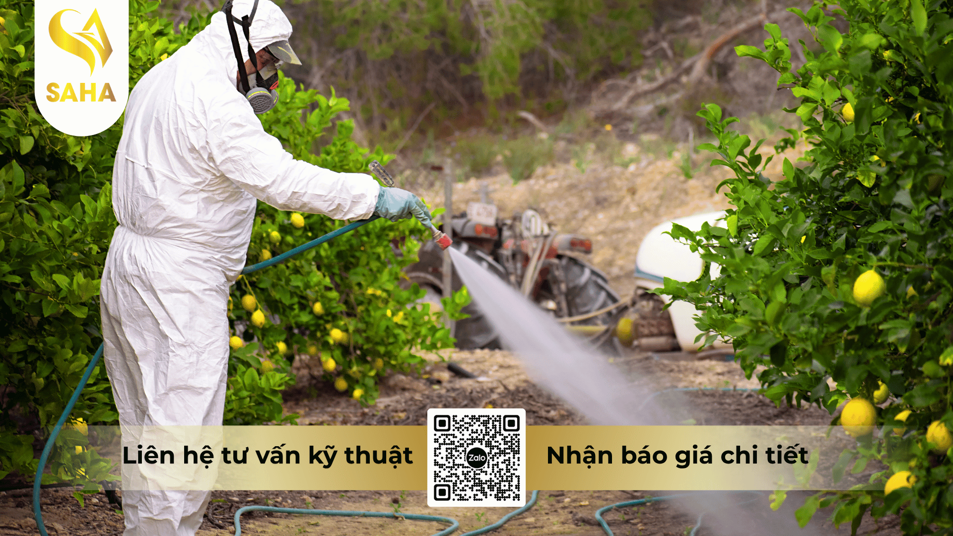 cau-hoi-thuong-gap.png