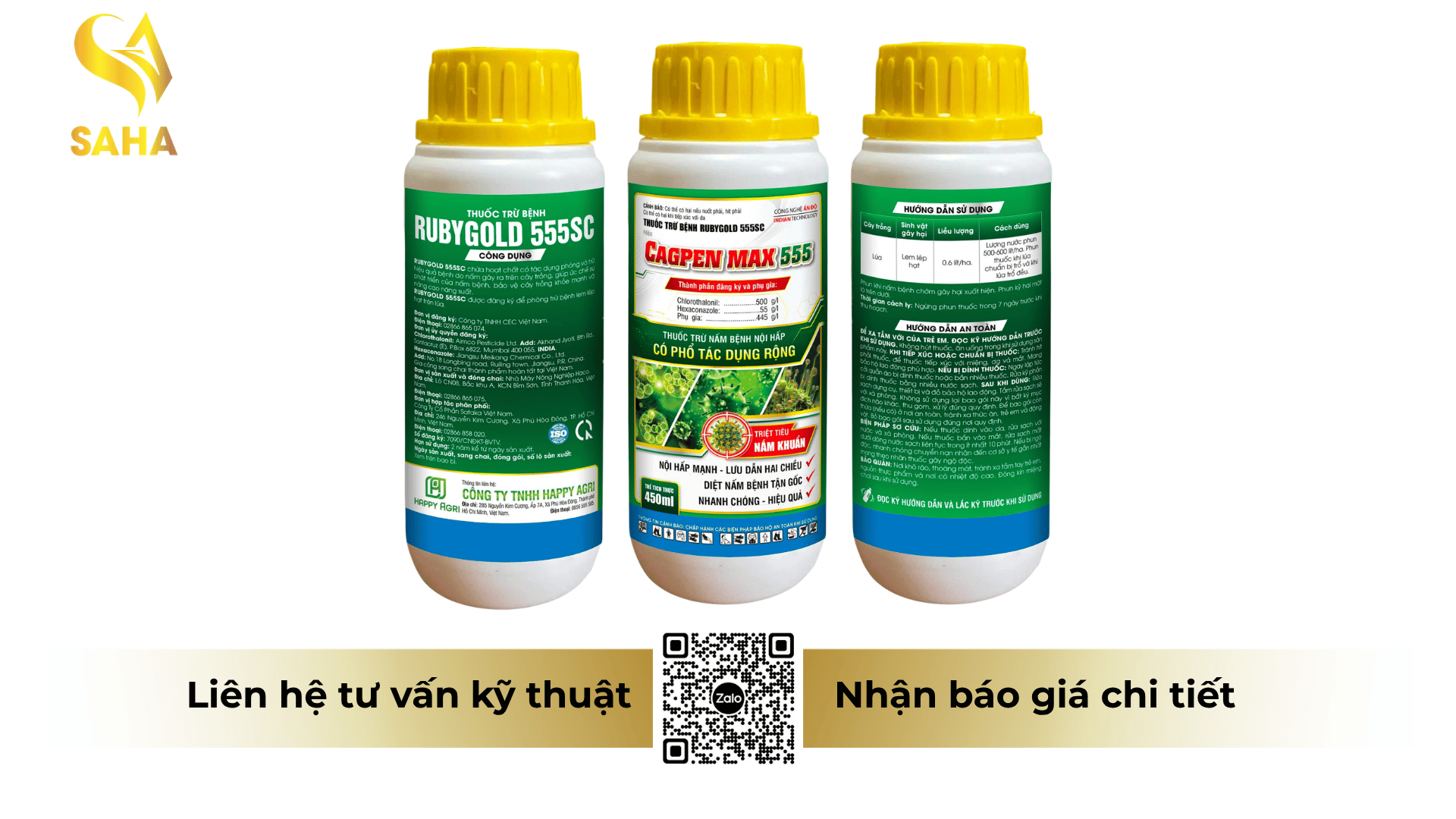 thong-tin-chung-thuoc-tru-benh-rubygold-555sc-hieu-cagpen-max-555.png