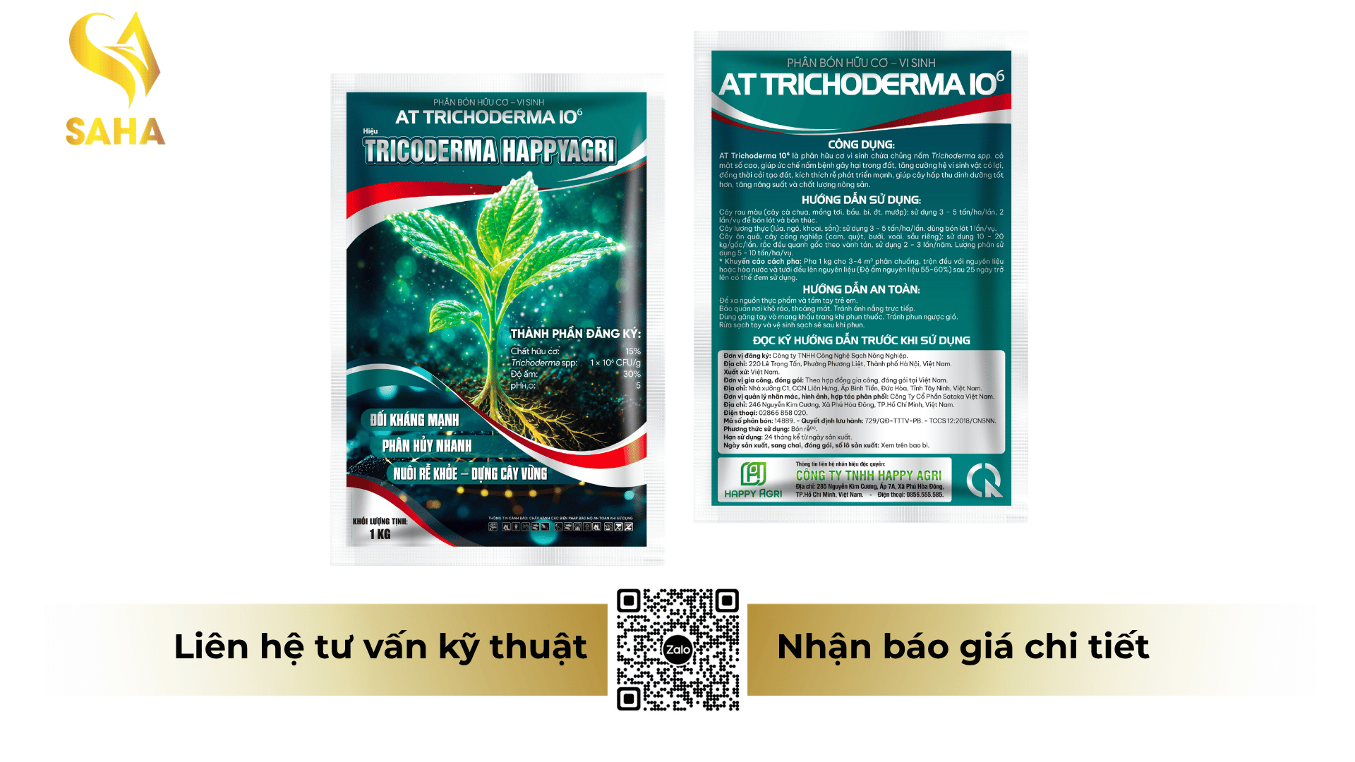 thong-tin-chung-phan-bon-huu-co-at-trichoderma-10-hieu-trichoderma-happyagri.png