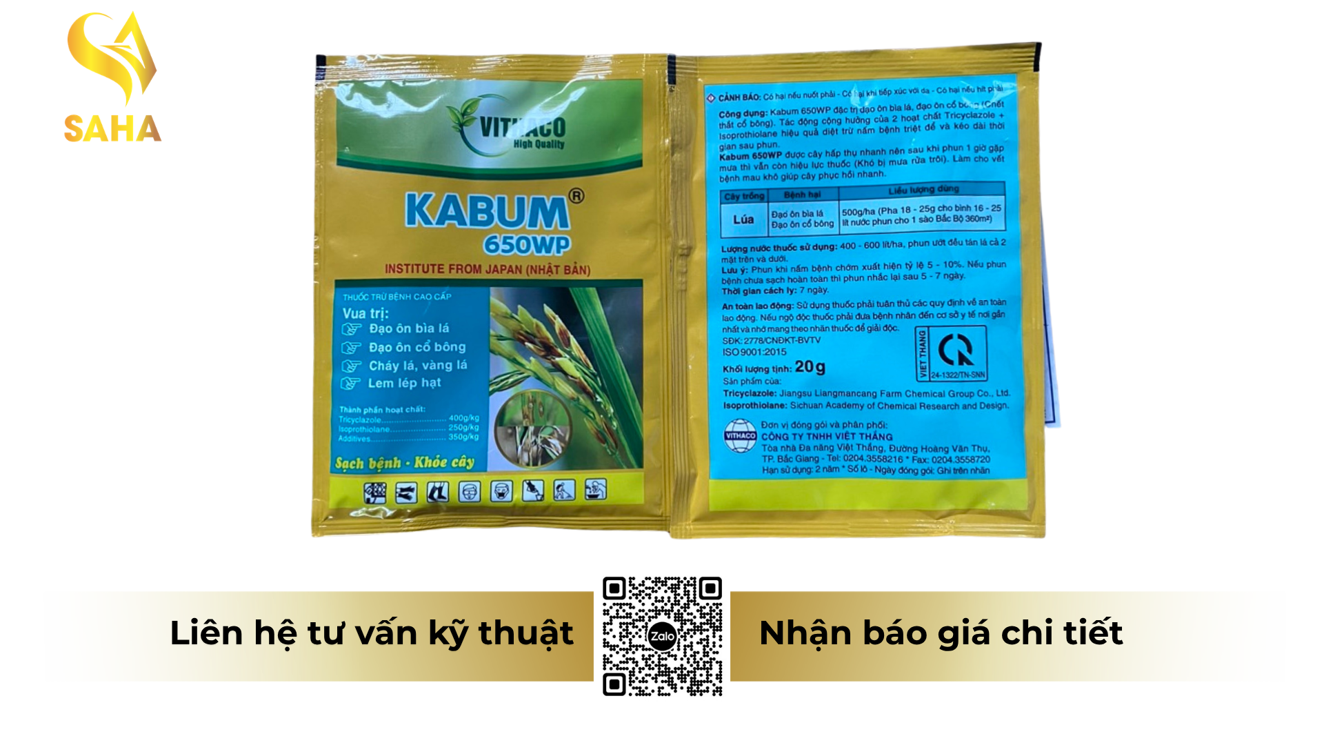 thong-tin-chung-ve-thuoc-tru-benh-kabum-650wp.png