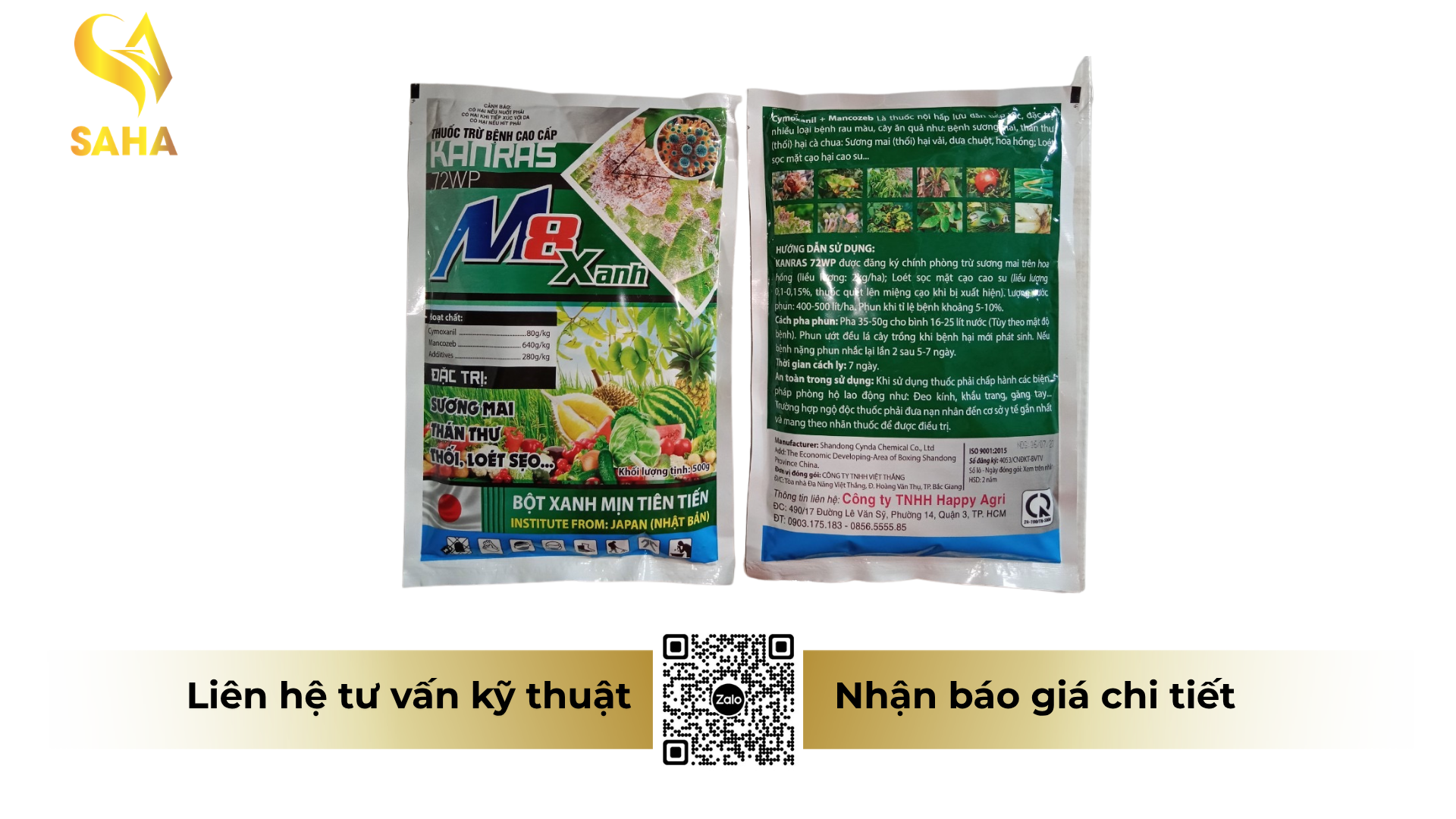 thong-tin-chung-ve-phải là thuoc-tru-benh-kanras-72wp-hieu-m8-xanh.png
