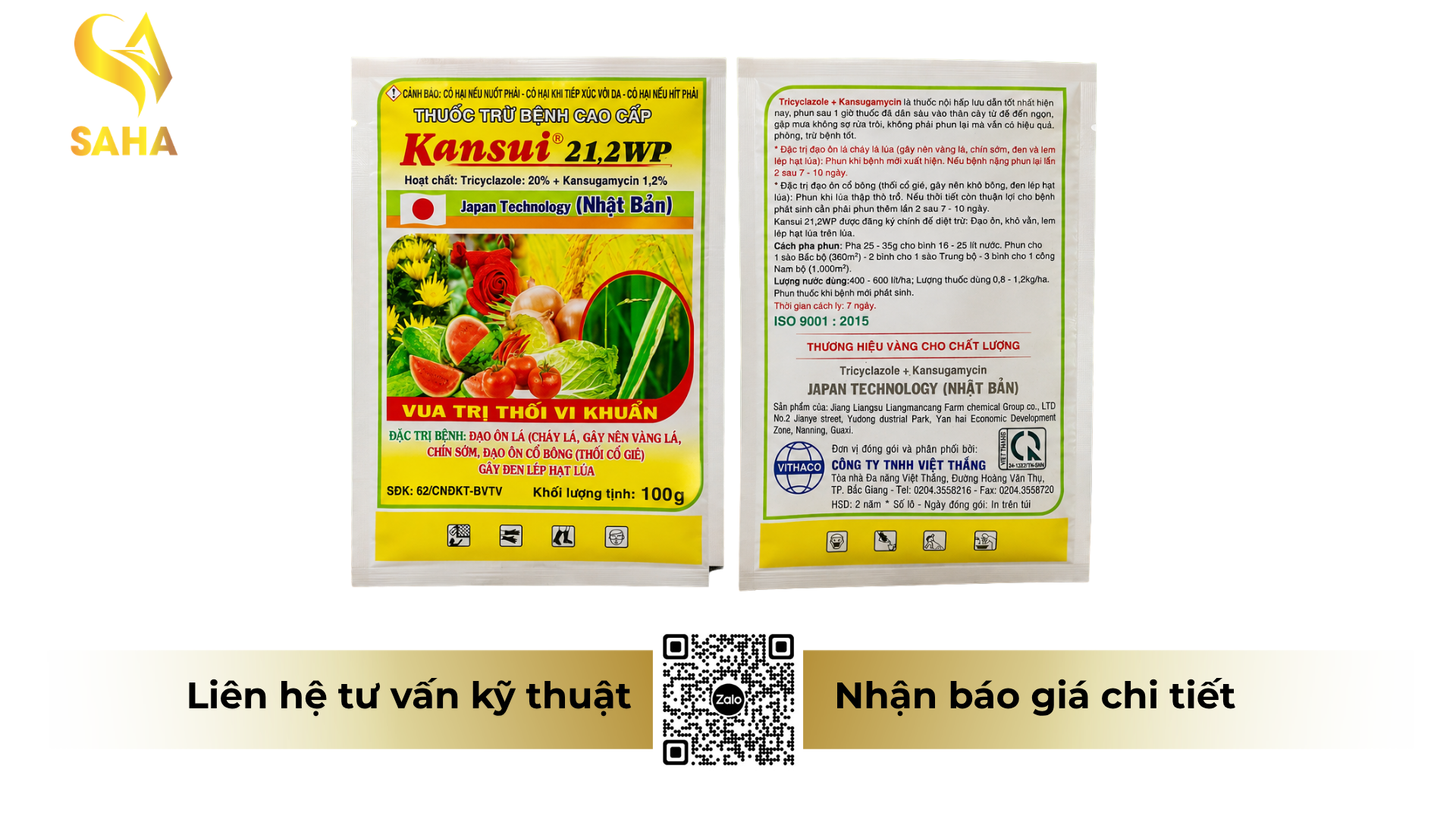 thong-tin-chung-ve-thuoc-tru-benh-kansui-21-2wp.png