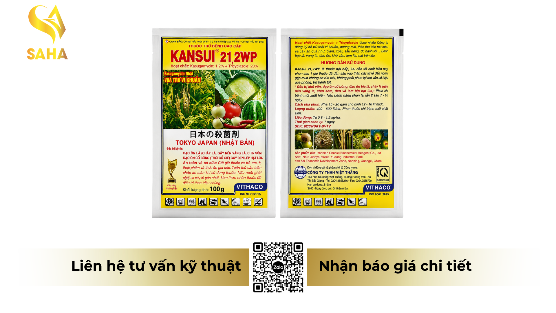 thong-tin-chung-ve-thuoc-tru-benh-cao-cap-kansui-21-2wp.png