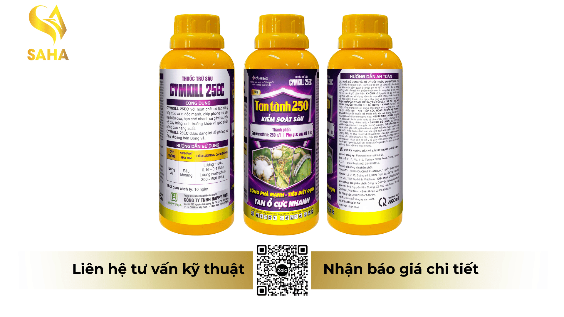 thong-tin-chung-thuoc-tru-sau-cymkill-25ec-hieu-tan-tanh-250.png