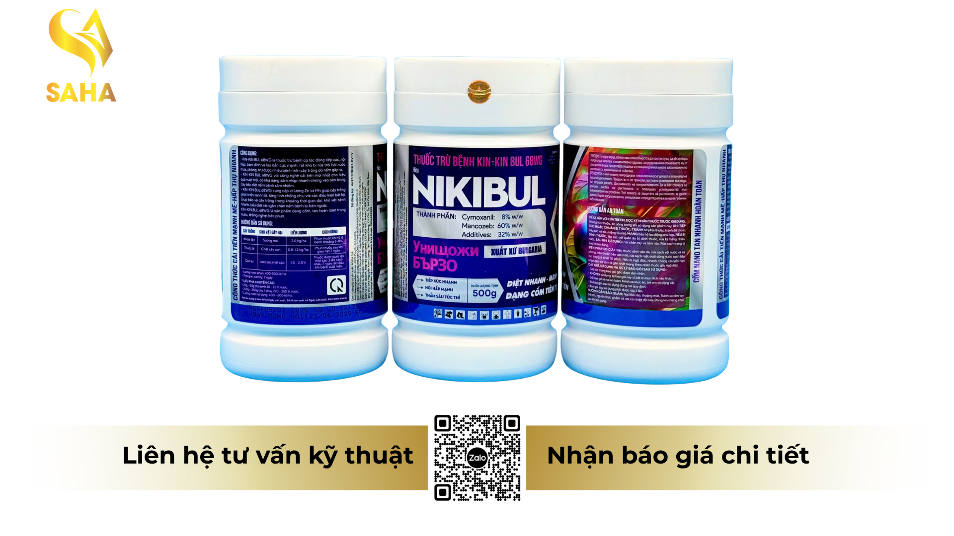thong-tin-chung-ve-thuoc-tru-benh-kin-kin-bul-68wg-hieu-nikibul.png