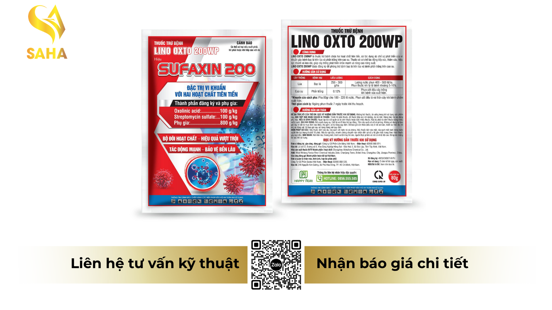 thong-tin-chung-ve-thuoc-tru-benh-lino-oxto-200wp-hieu-sufaxin-200.png