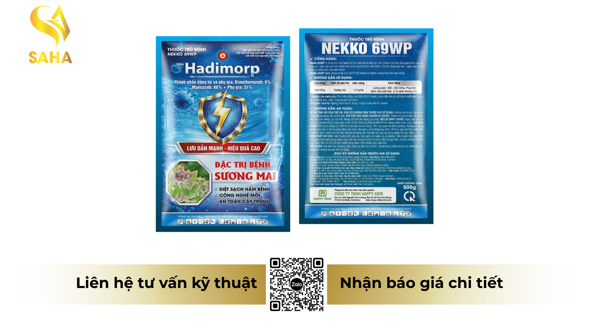 thong-tin-chung-ve-thuoc-tru-benh-nekko-69wp-hieu-hadimorp.png
