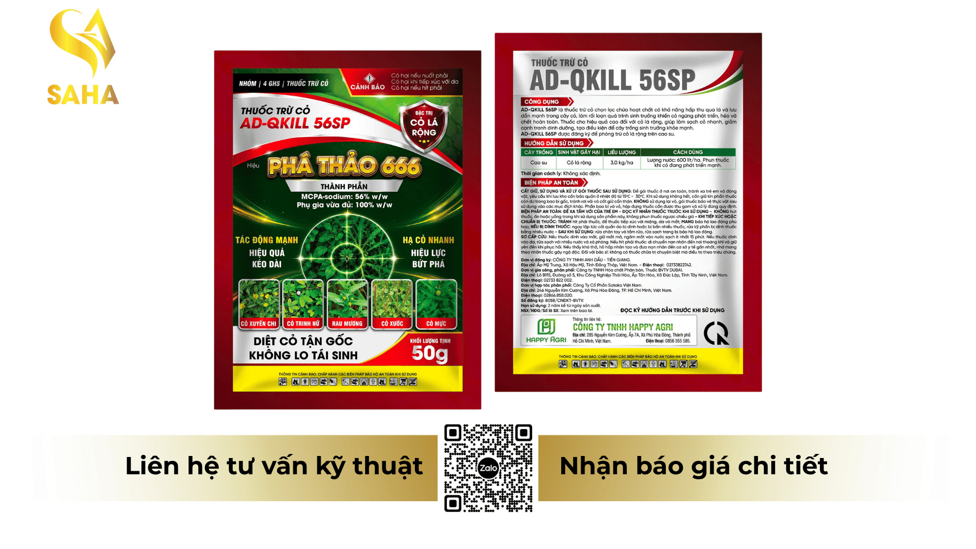 thong-tin-chung-thuoc-tru-co-ad-qkill-56sp-hieu-pha-thao-666.png