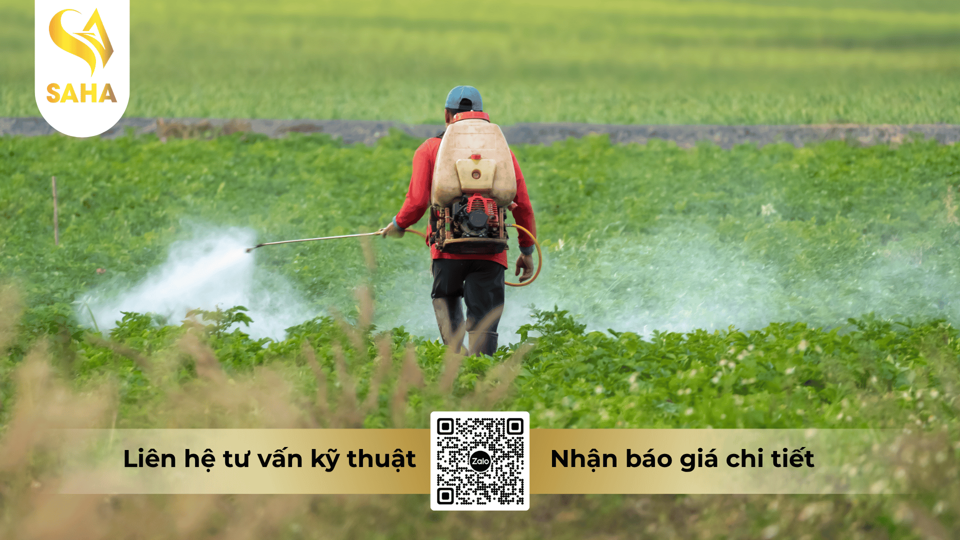 cau-hoi-thuong-gap.png