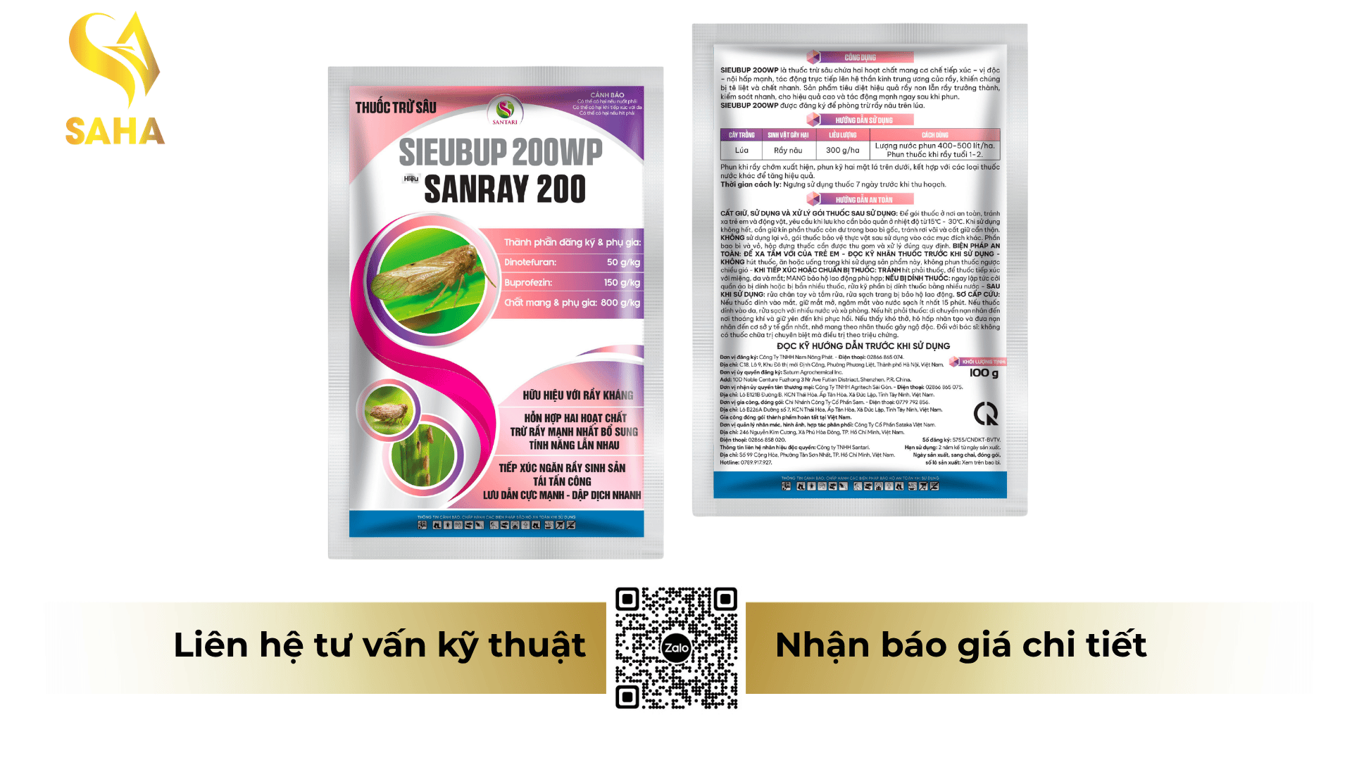 thong-tin-chung-thuoc-tru-sau-sieubup-200wp-hieu-sanray-200.png