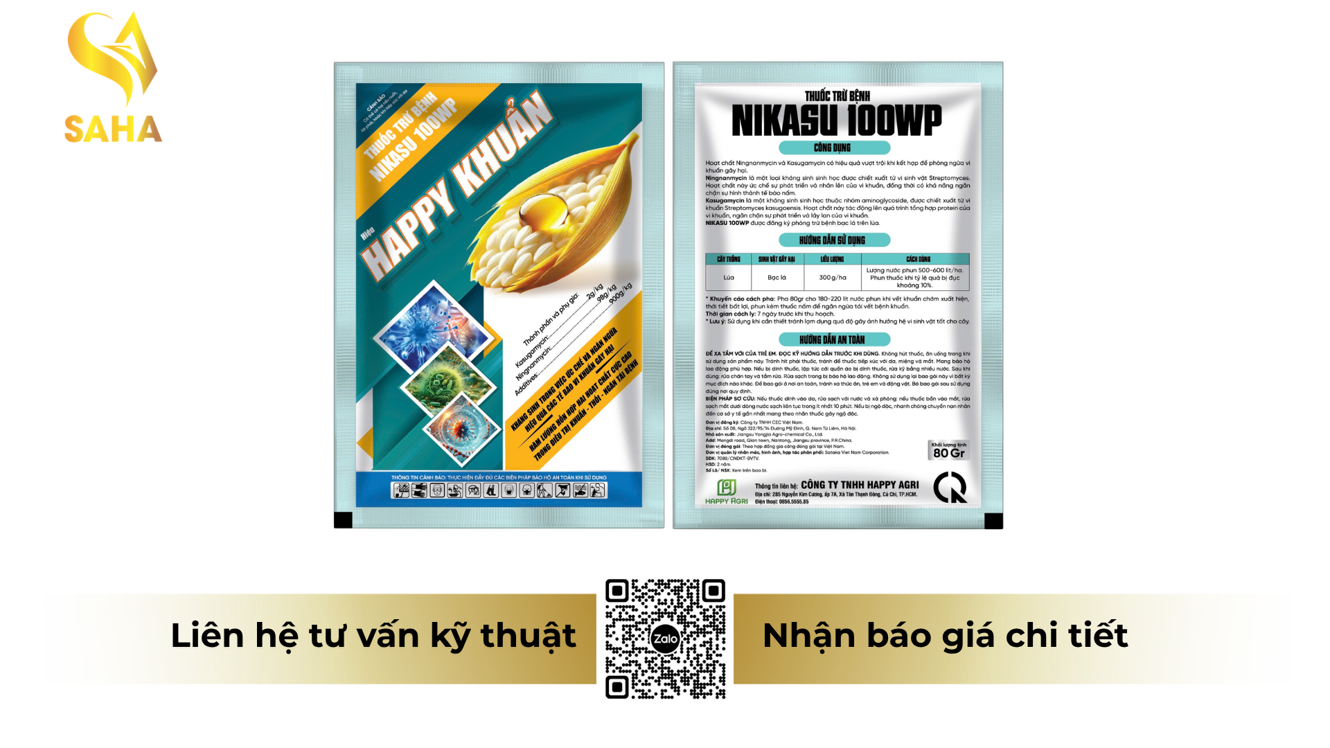 thong-tin-chung-ve-thuoc-tru-benh-nikasu-100wp-hieu-happy-khuan.png