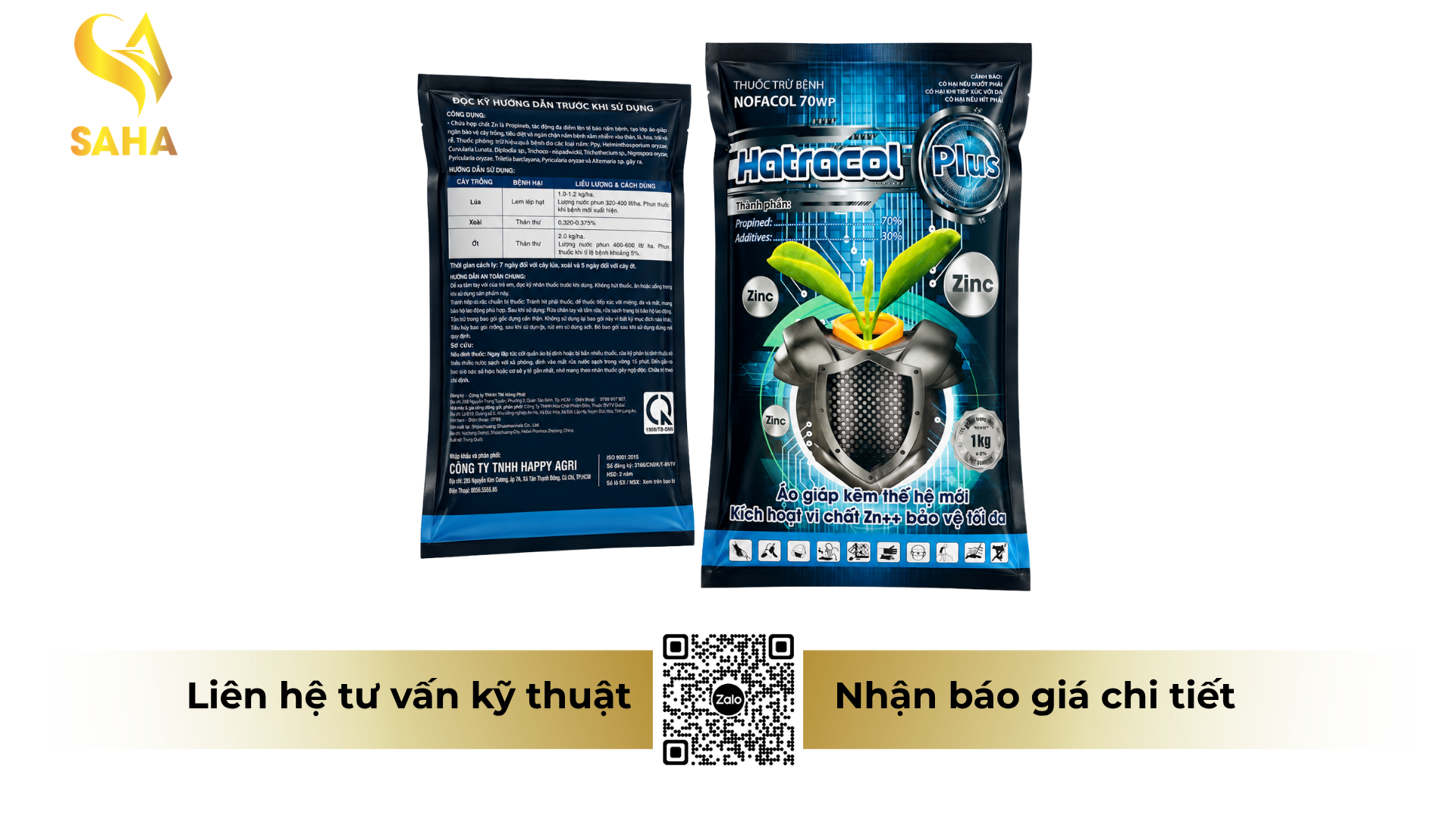 thong-tin-chung-ve-thuoc-tru-benh-nofacol-70wp-hieu-hatracol-plus.png