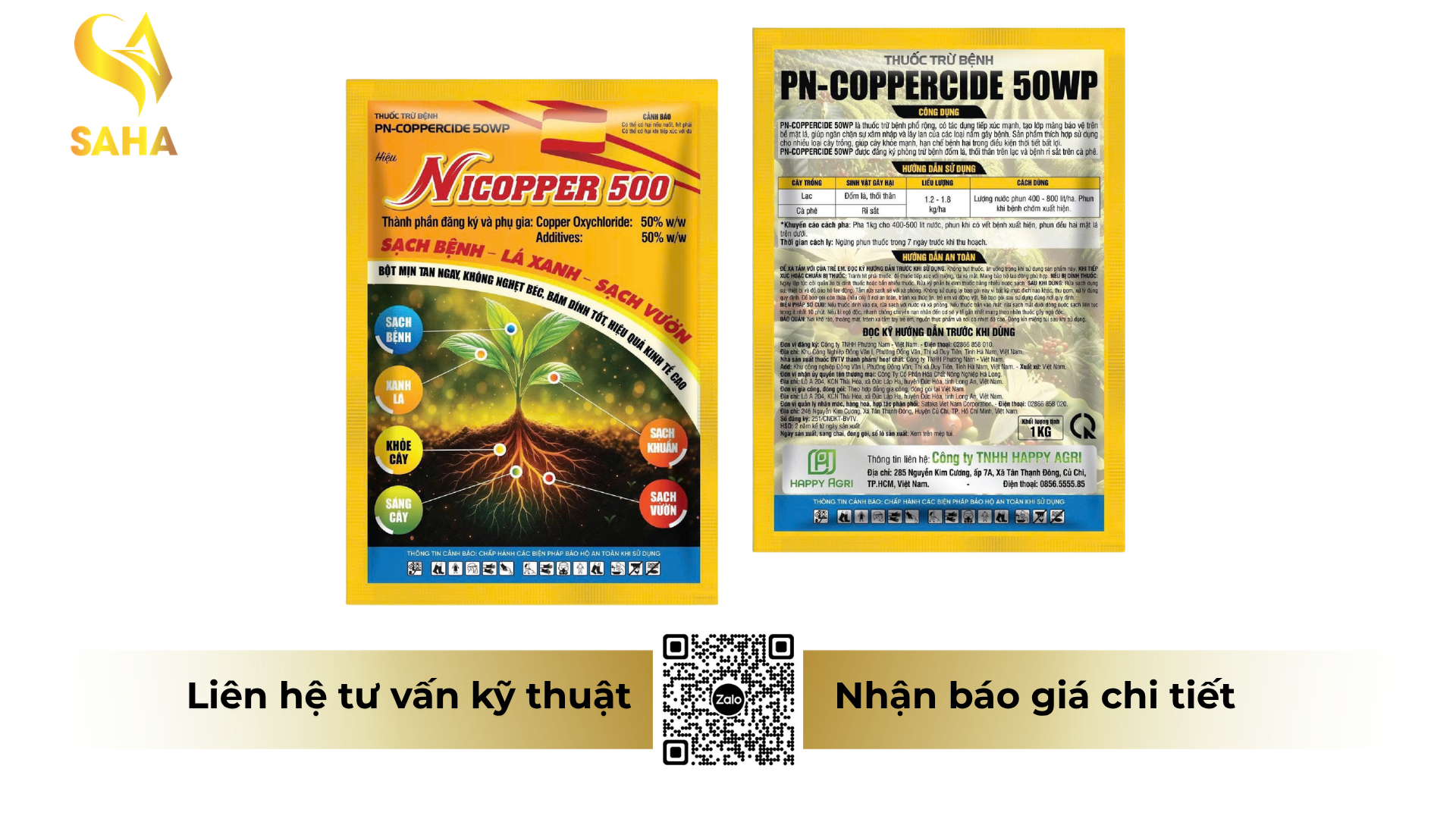thong-tin-chung-ve-thuoc-tru-benh-pn-coppercide-50wp-hieu-nicopper-500.png