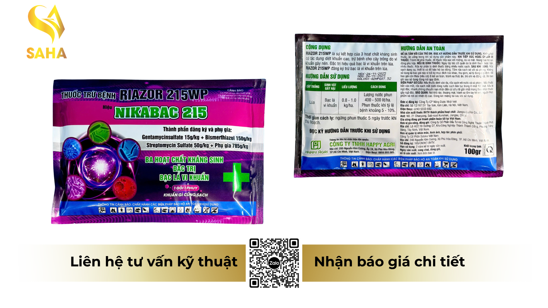 thong-tin-chung-ve-thuoc-tru-benh-riazor-215wp-hieu-nikabac-215.png