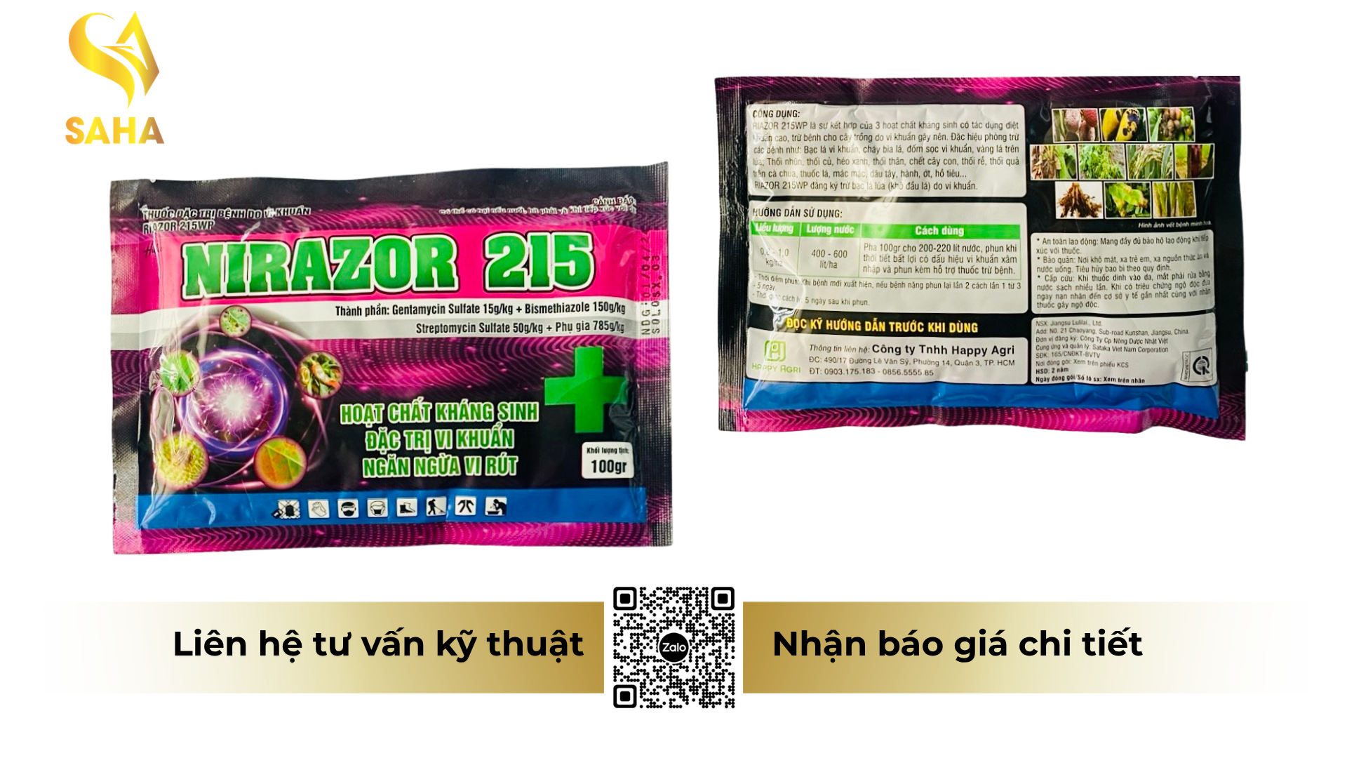 thong-tin-chung-ve-thuoc-dac-tri-benh-do-vi-khuan-riazor-215wp-hieu-nirazor-215.png