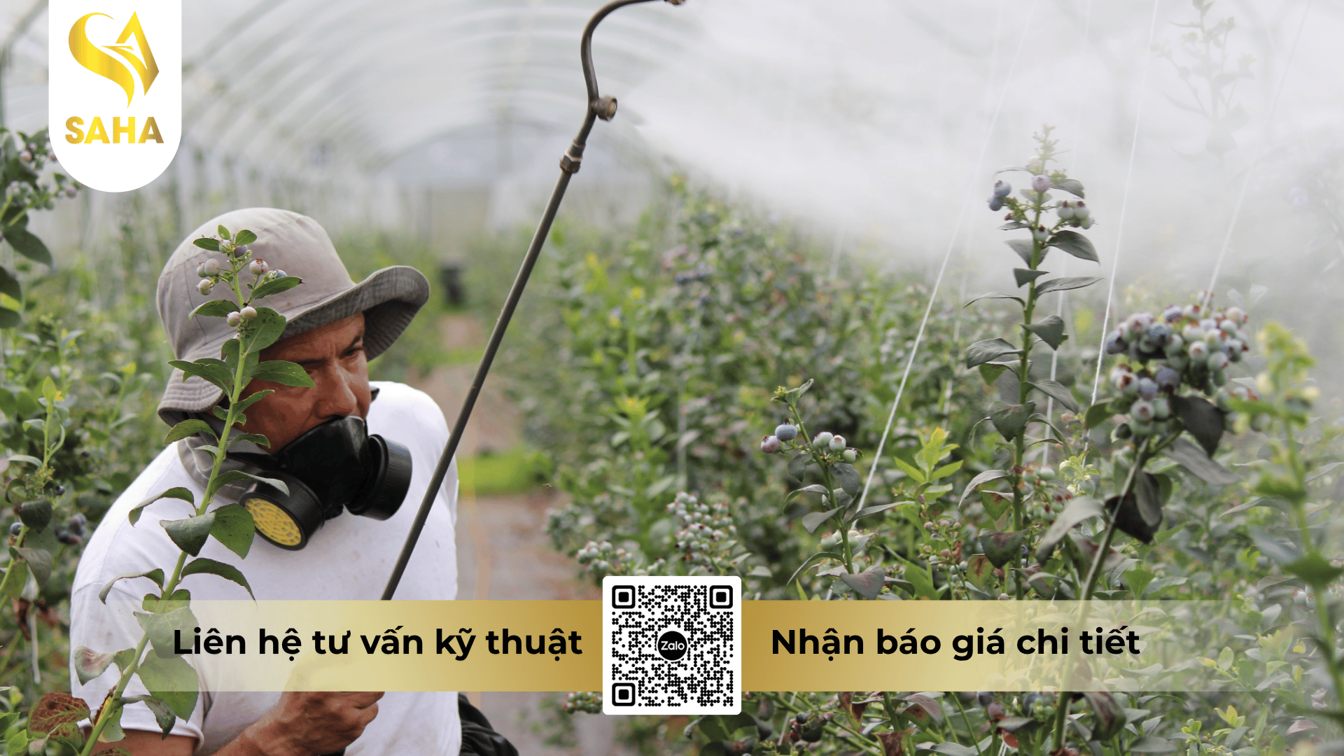 cau-hoi-thuong-gap.png