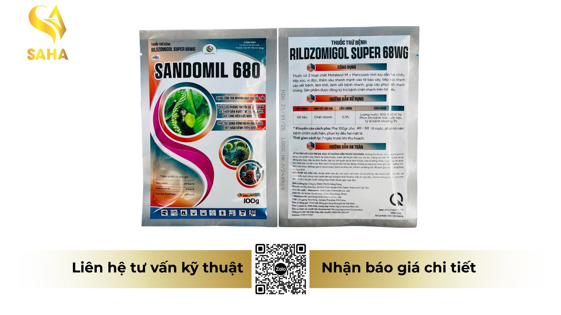 thong-tin-chung-ve-thuoc-tru-benh-rildzomigol-super-68wg-hieu-sandomil-680.png