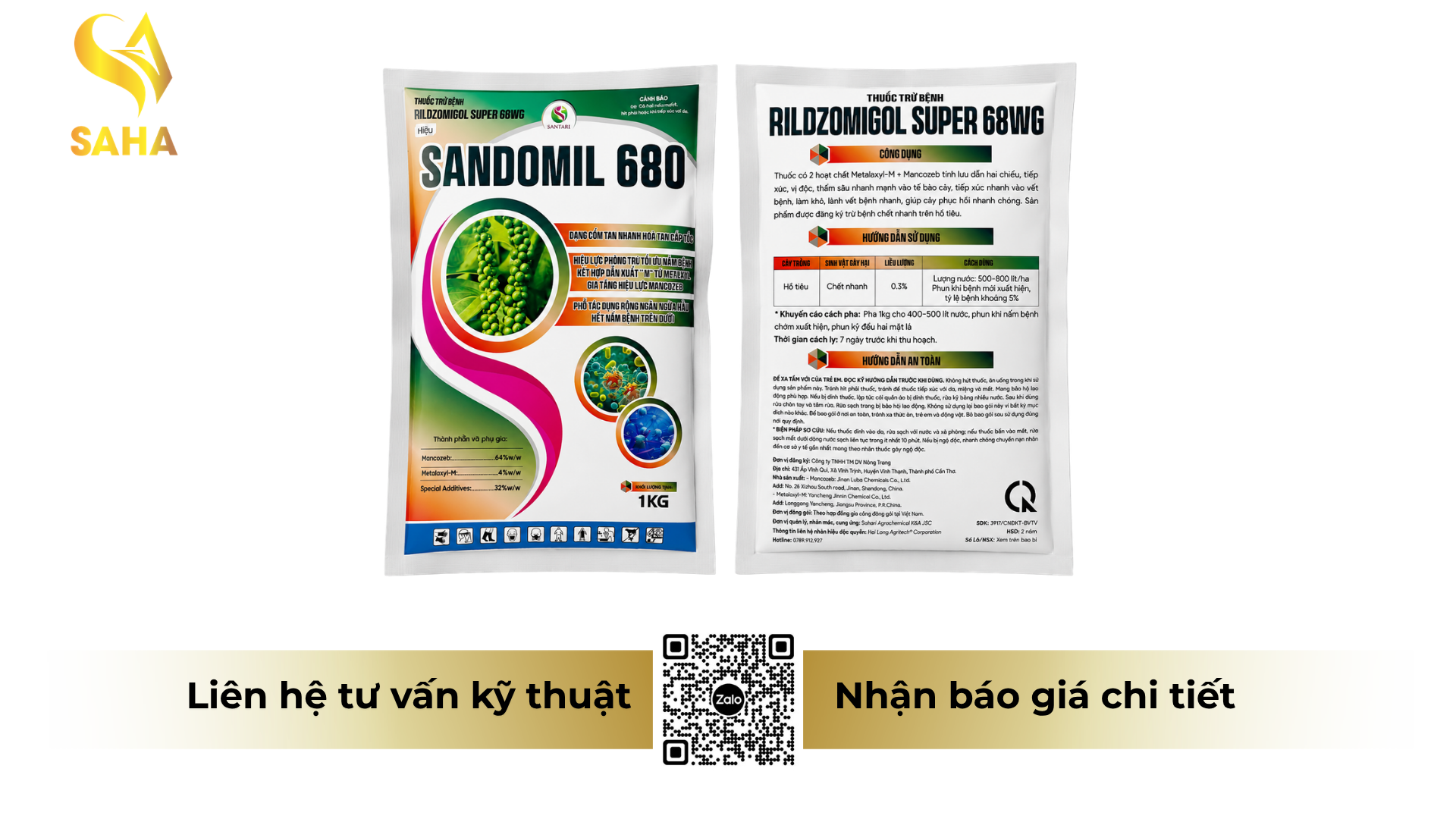 thong-tin-chung-ve-thuoc-tru-benh-rildzomigol-super-68wg-hieu-sandomil-680-1kg.png