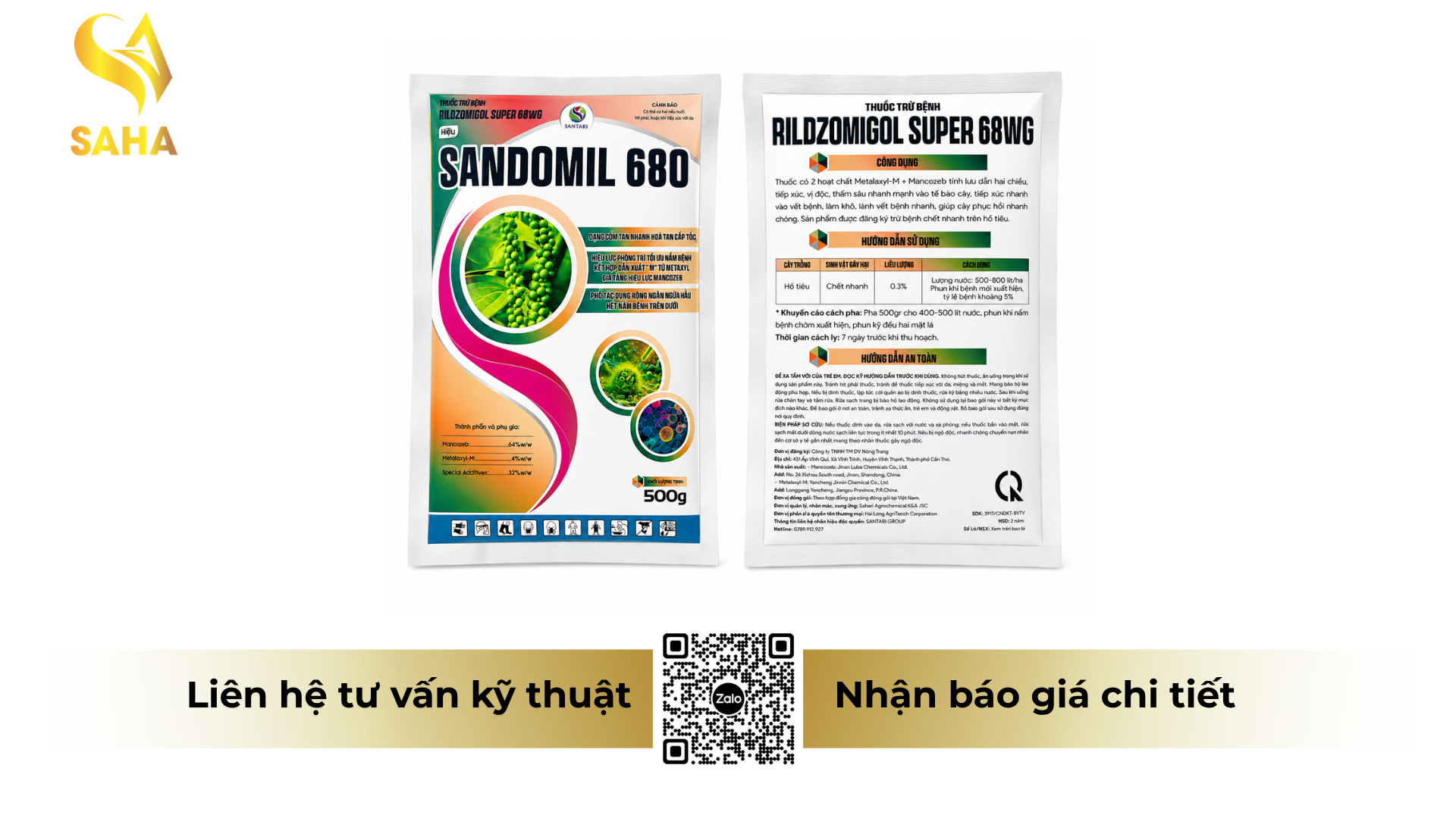 thong-tin-chung-ve-thuoc-tru-benh-rildzomigol-super-68wg-hieu-sandomil-680-500gr.png