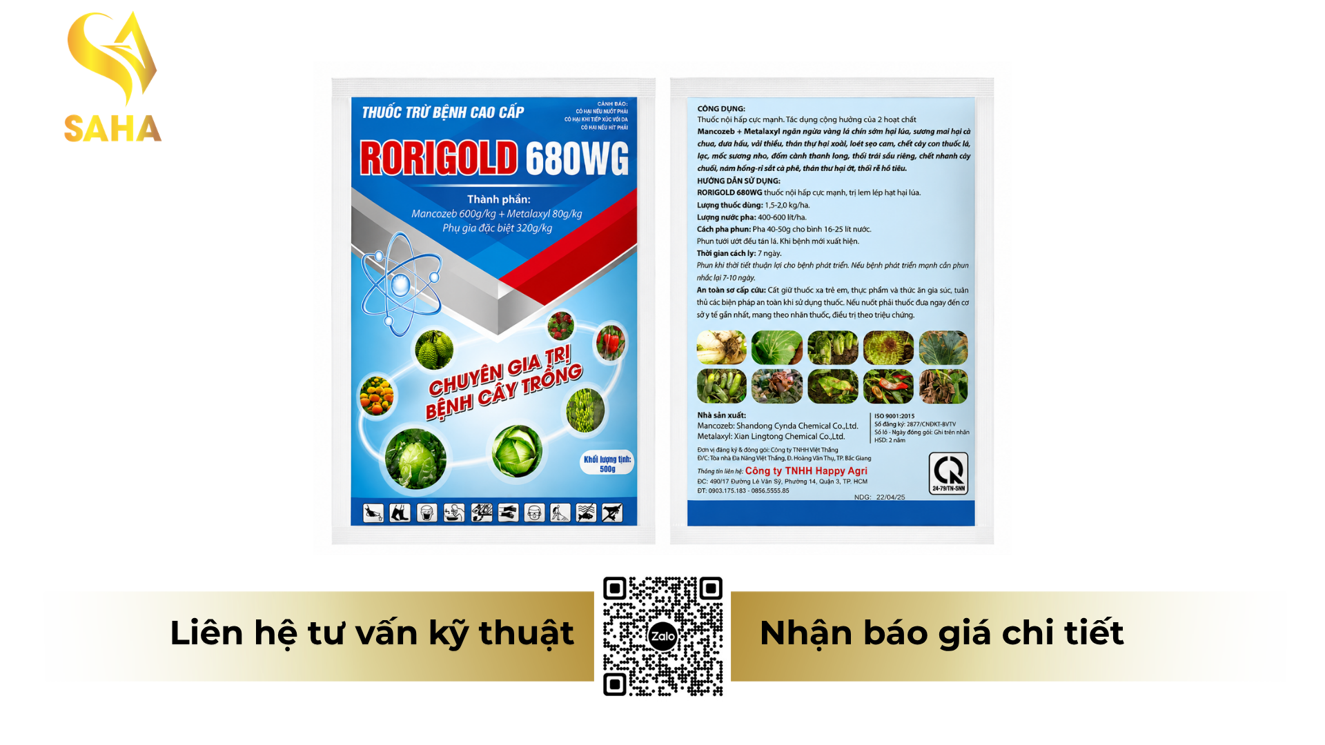 thong-tin-chung-ve-thuoc-tru-benh-rorigold-680wg.png