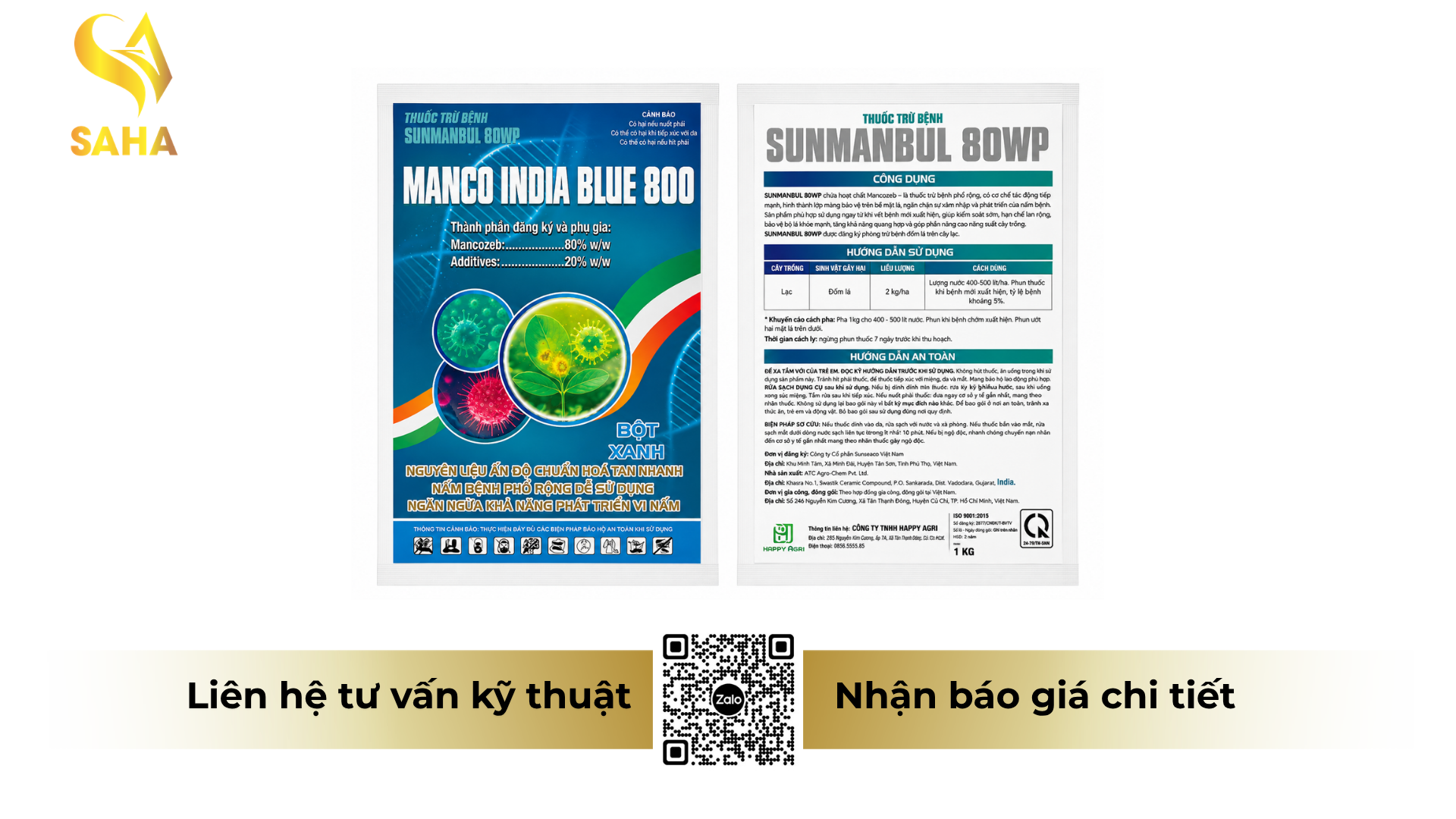 thong-tin-chung-ve-thuoc-tru-benh-sunmanbul-80wp-hieu-manco-india-blue-800.png