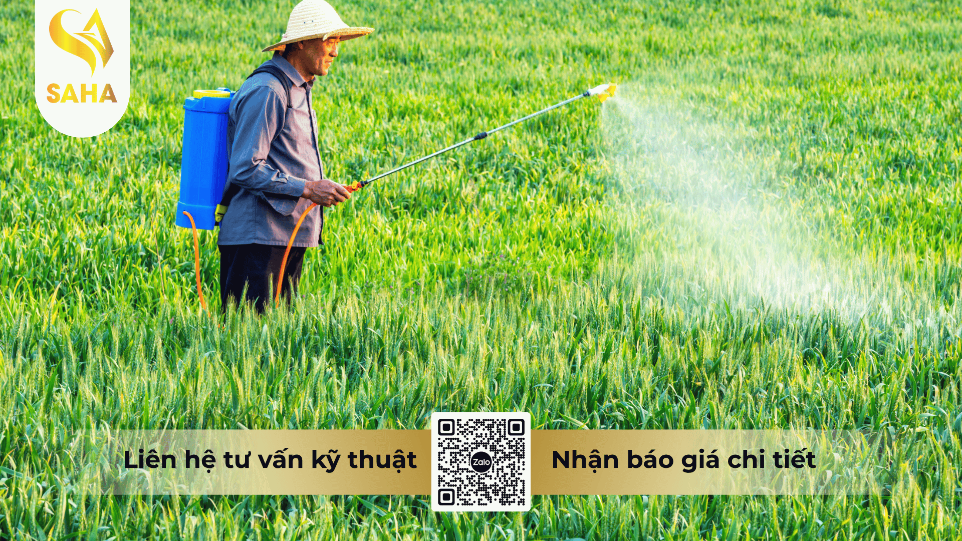 cau-hoi-thuong-gap.png