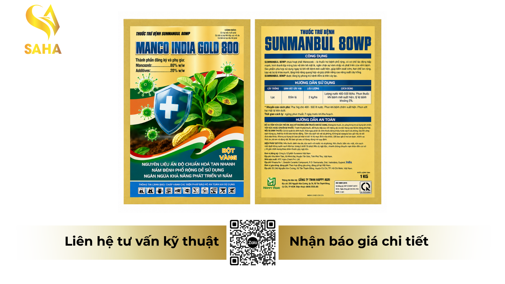 thong-tin-chung-ve-thuoc-tru-benh-sunmanbul-80wp-hieu-manco-india-gold-800.png